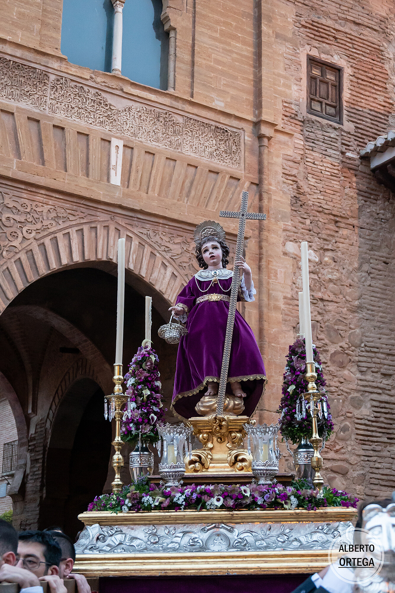 viacrucis alhambra (8)