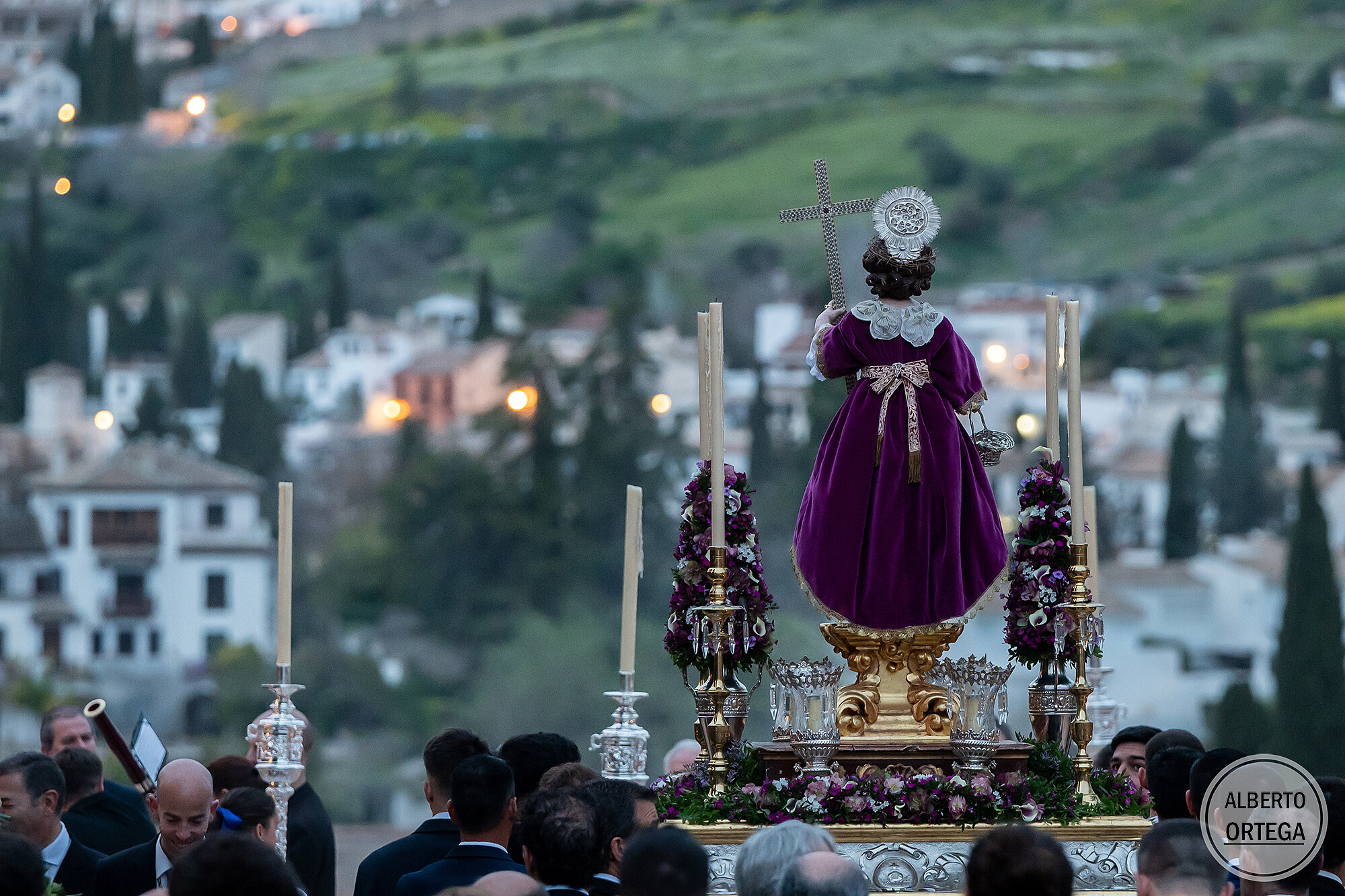 viacrucis alhambra (9)