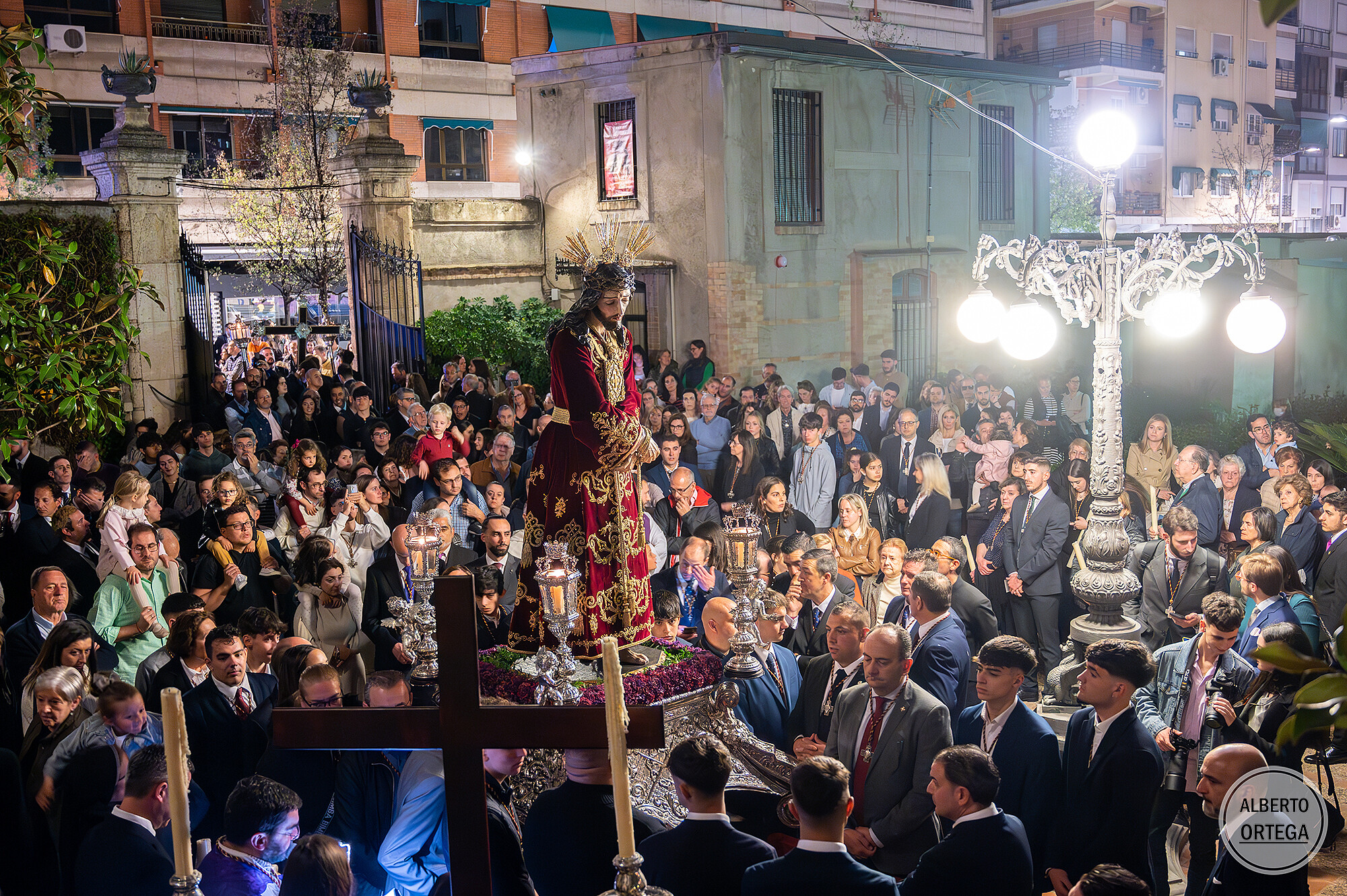 Viacrucis Rescate (10)