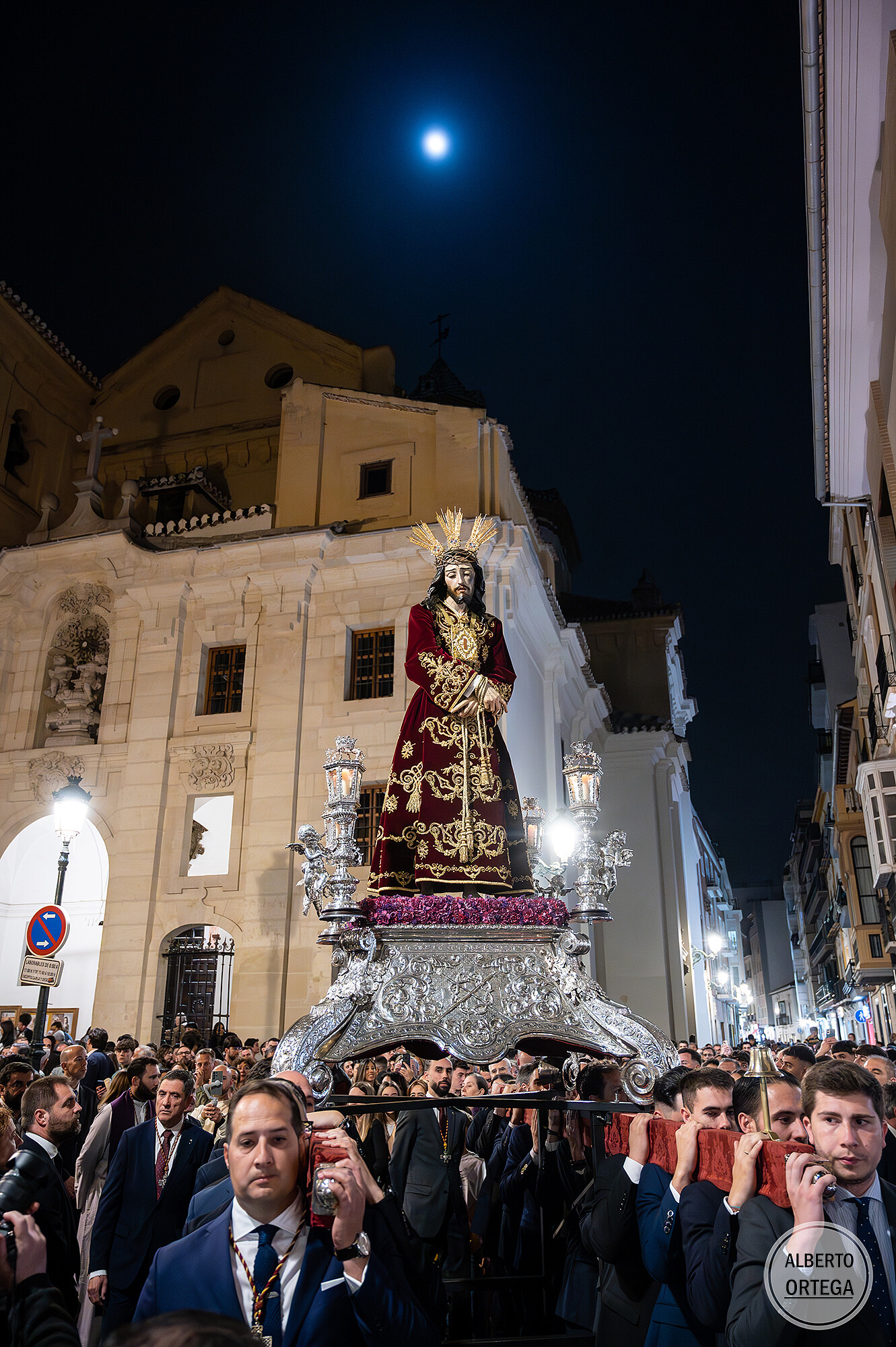 Viacrucis Rescate (3)