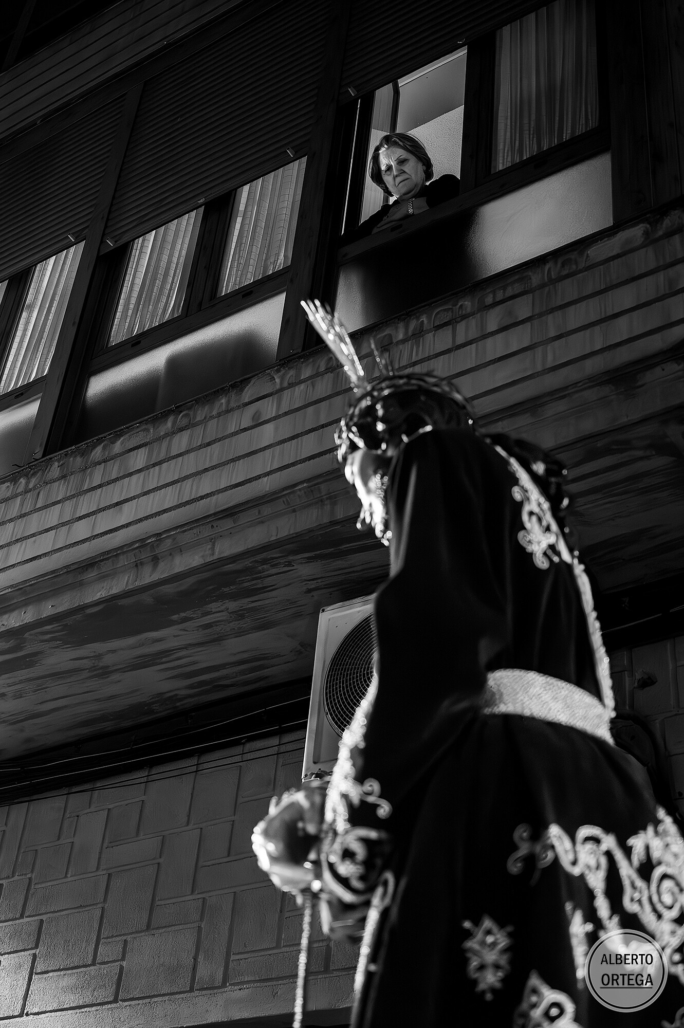 Viacrucis Rescate (4)