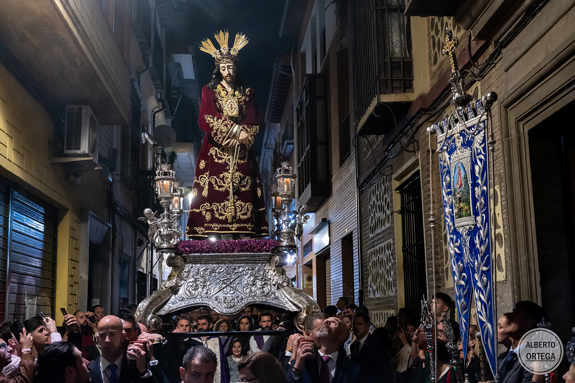 Viacrucis Rescate (5)