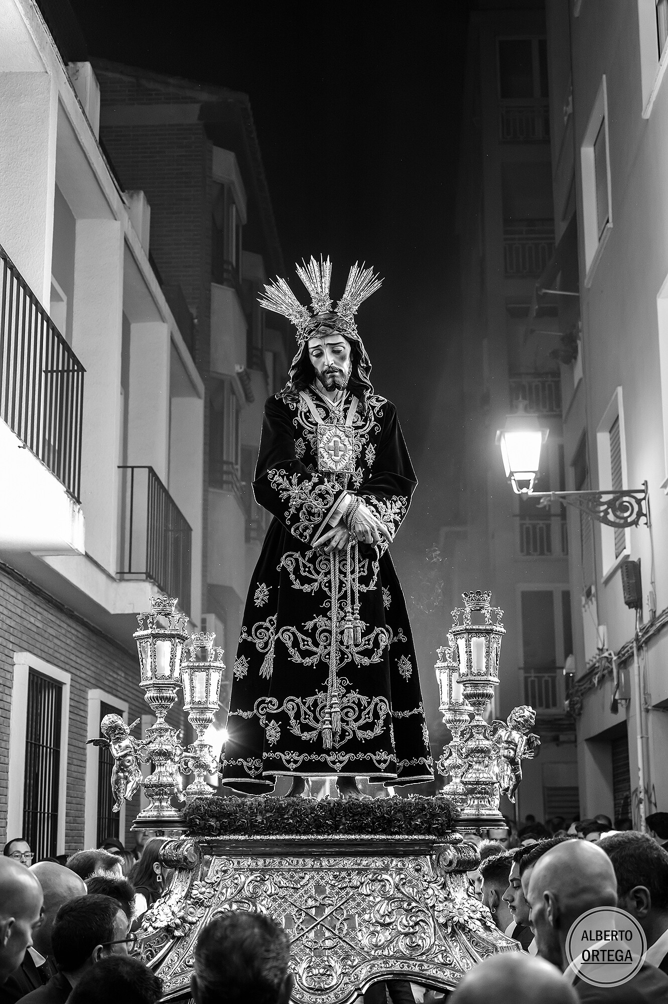 Viacrucis Rescate (6)