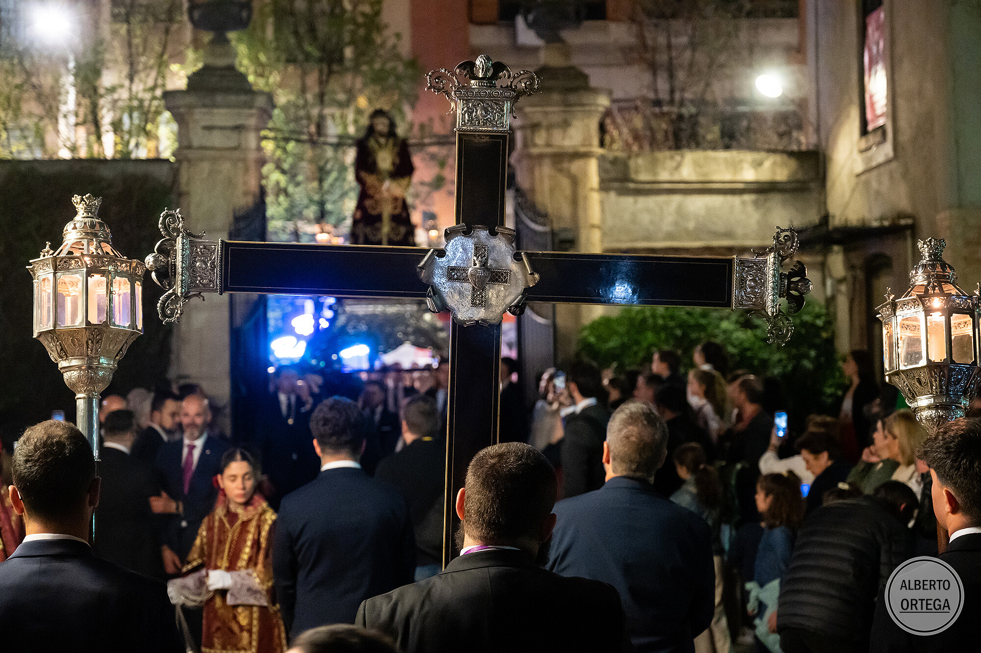 Viacrucis Rescate (7)