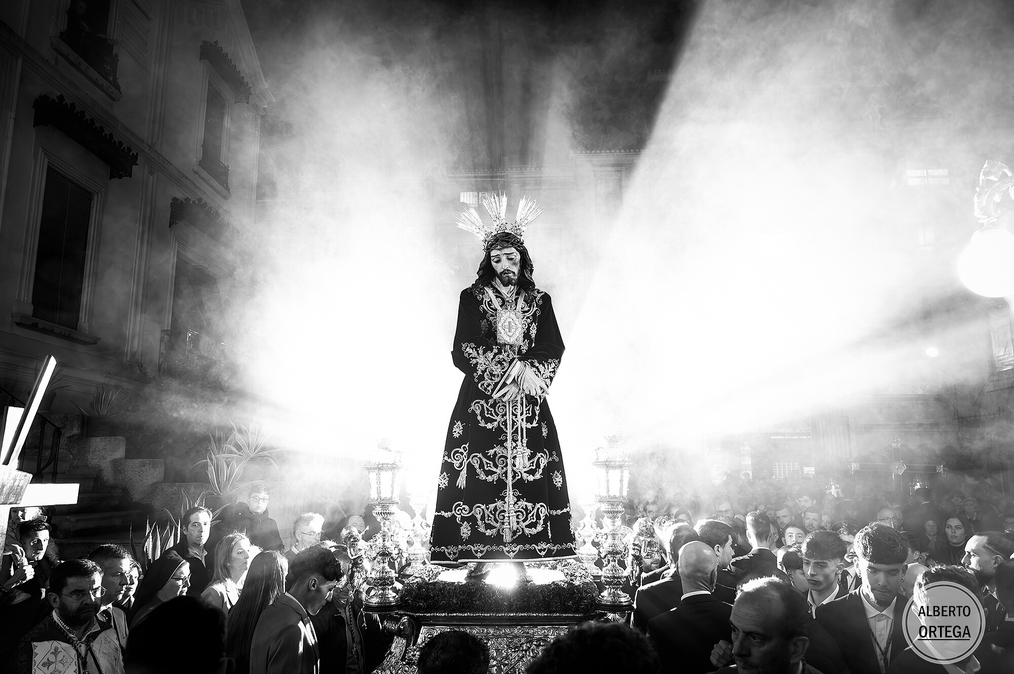 Viacrucis Rescate (8)