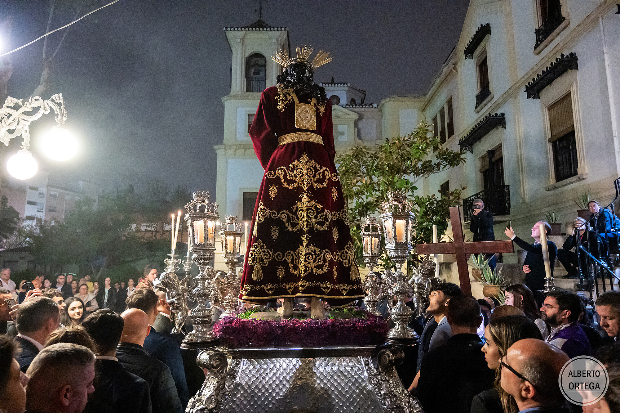 Viacrucis Rescate (9)