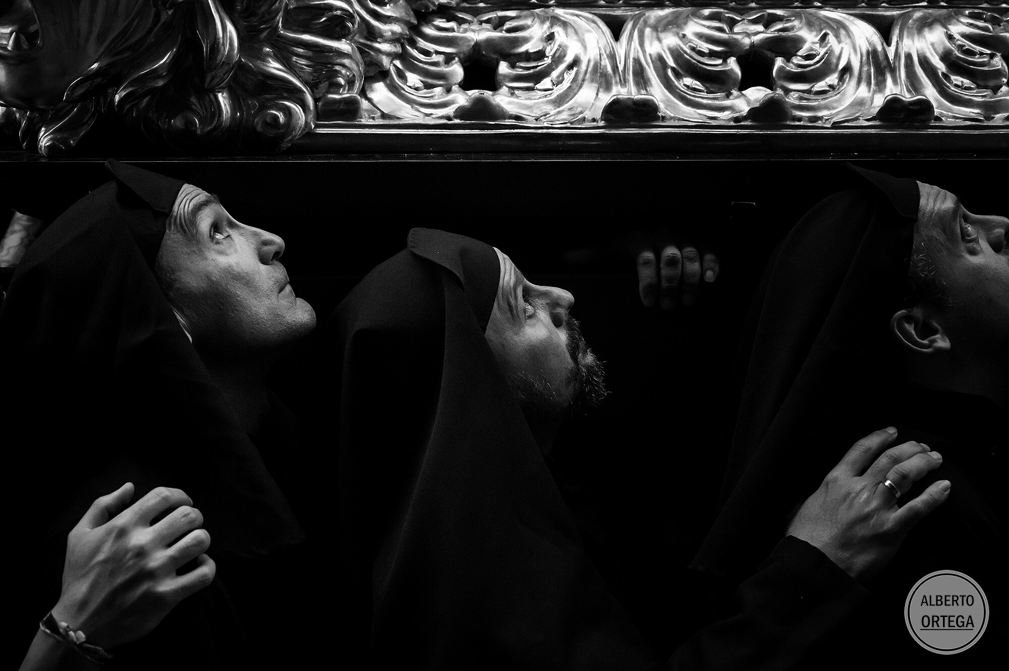 procesion clemencia malaga (10)