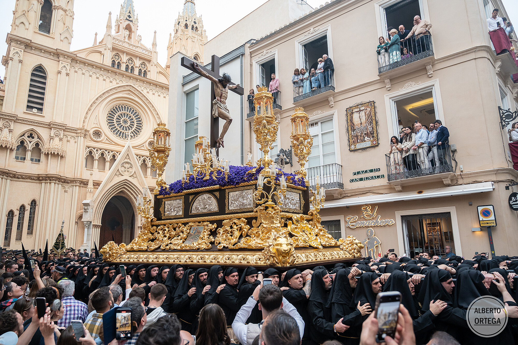 procesion clemencia malaga (3)