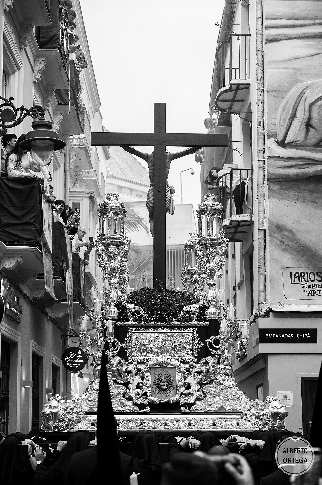 procesion clemencia malaga (4)