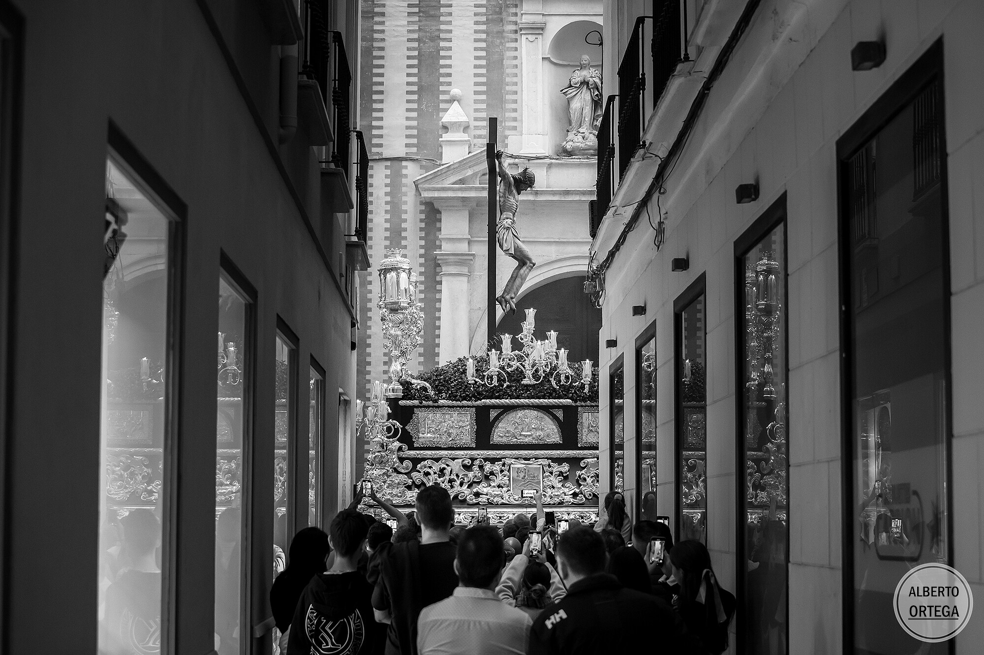 procesion clemencia malaga (5)