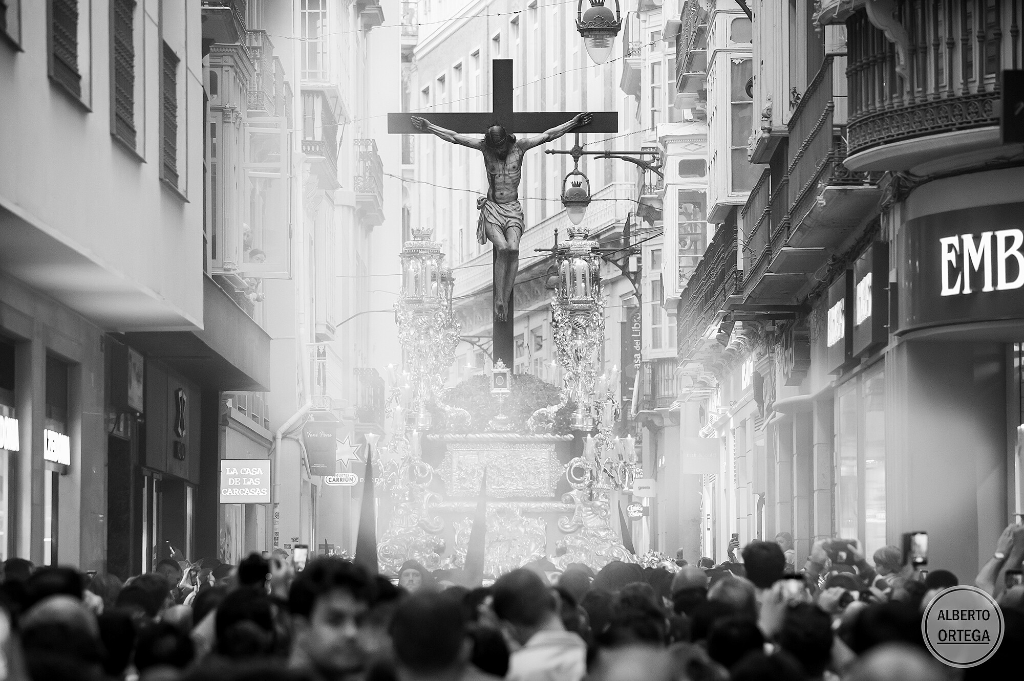 procesion clemencia malaga (6)