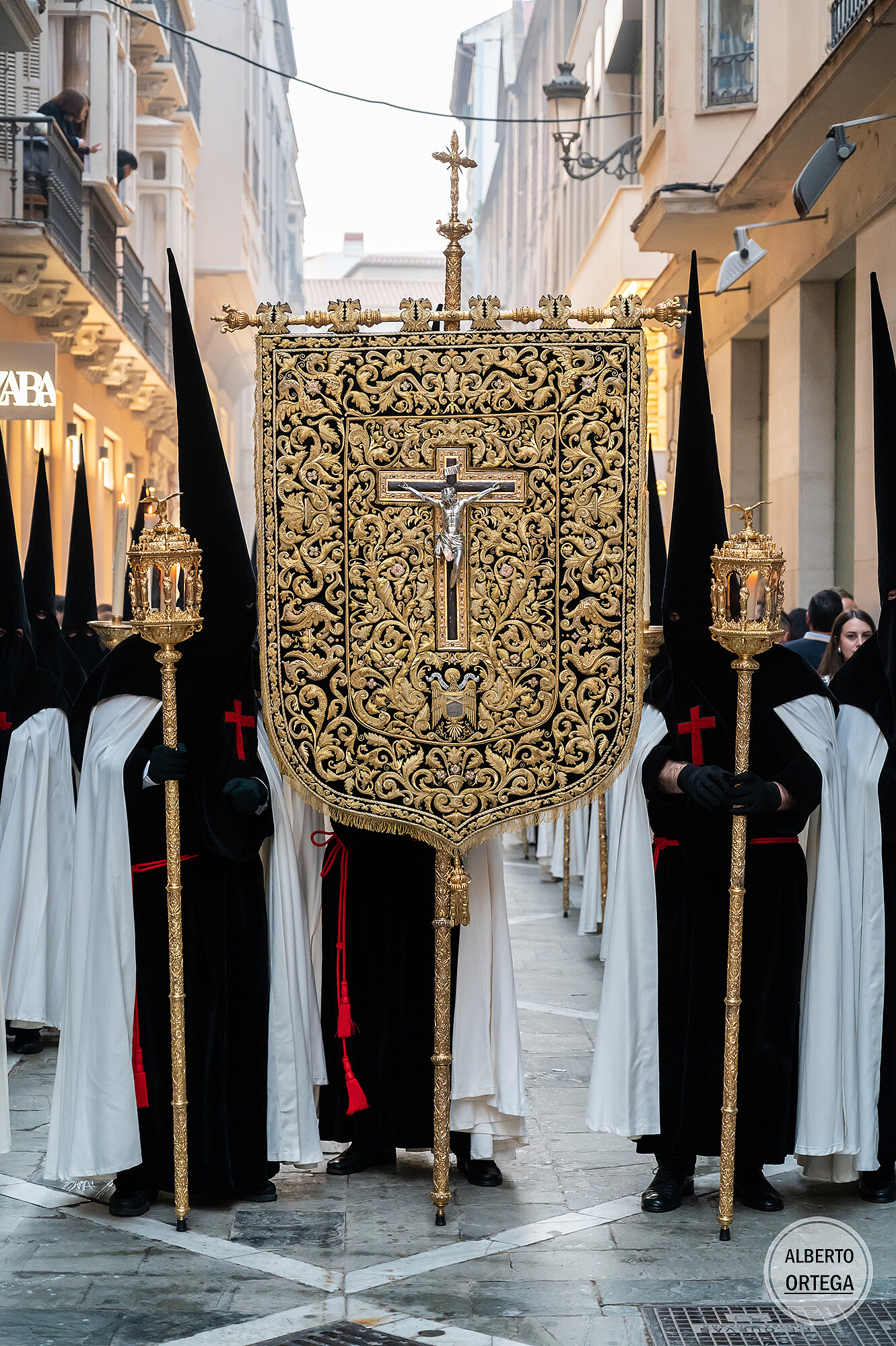 procesion clemencia malaga (7)