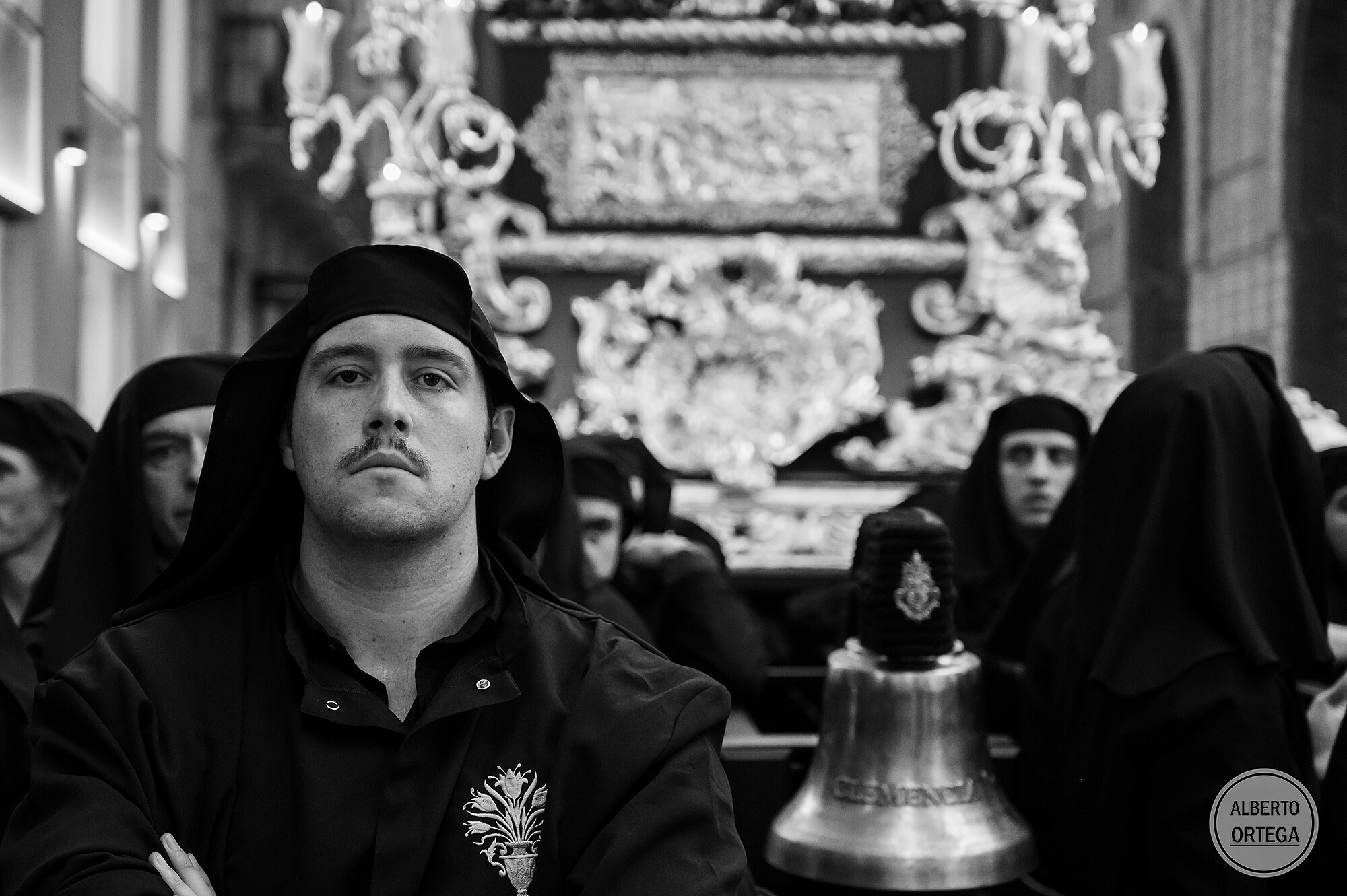 procesion clemencia malaga (8)