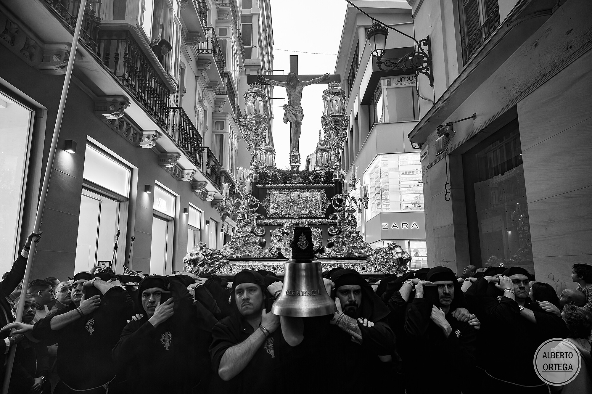 procesion clemencia malaga (9)