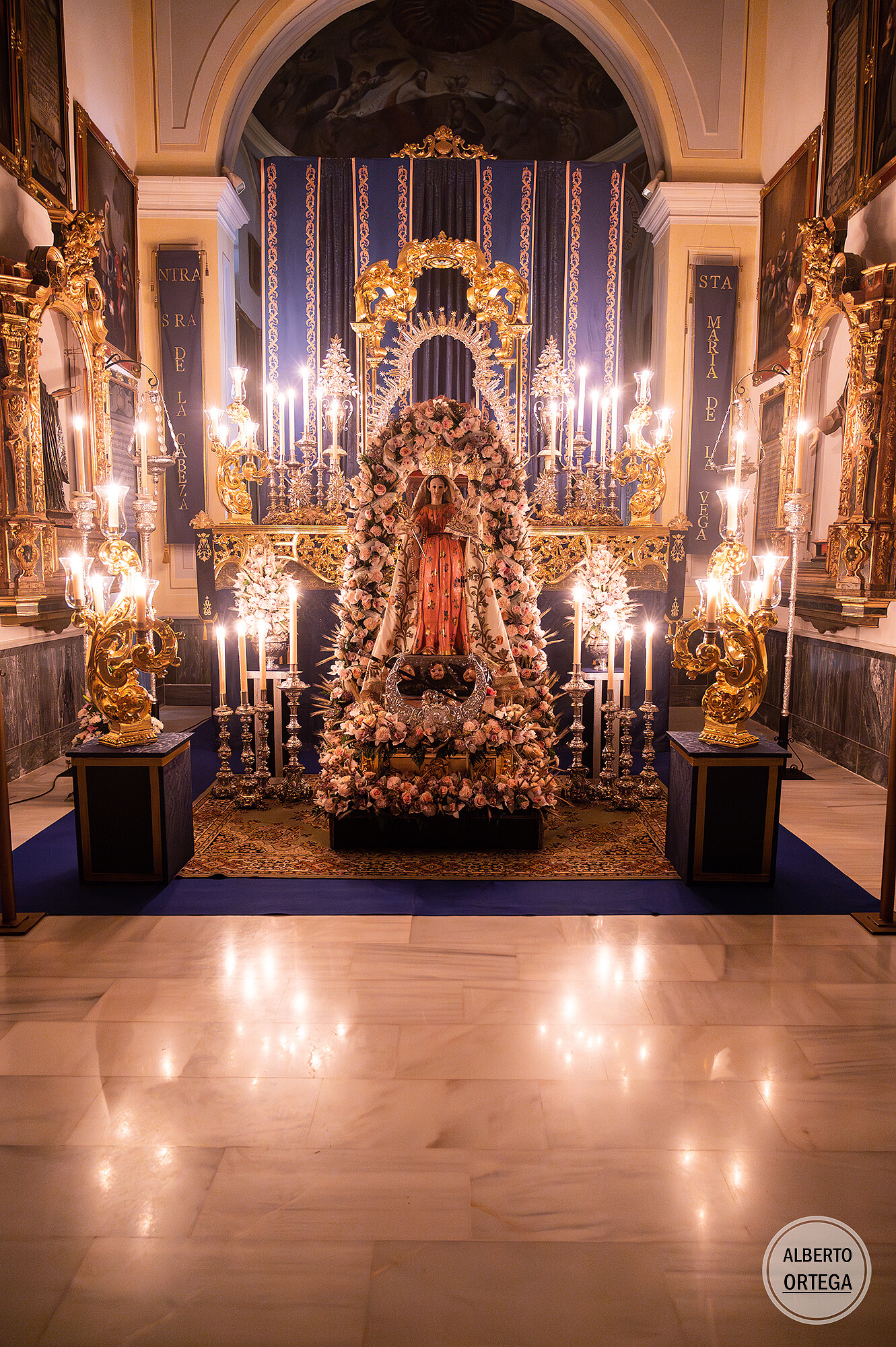 veneracion cabeza (10)