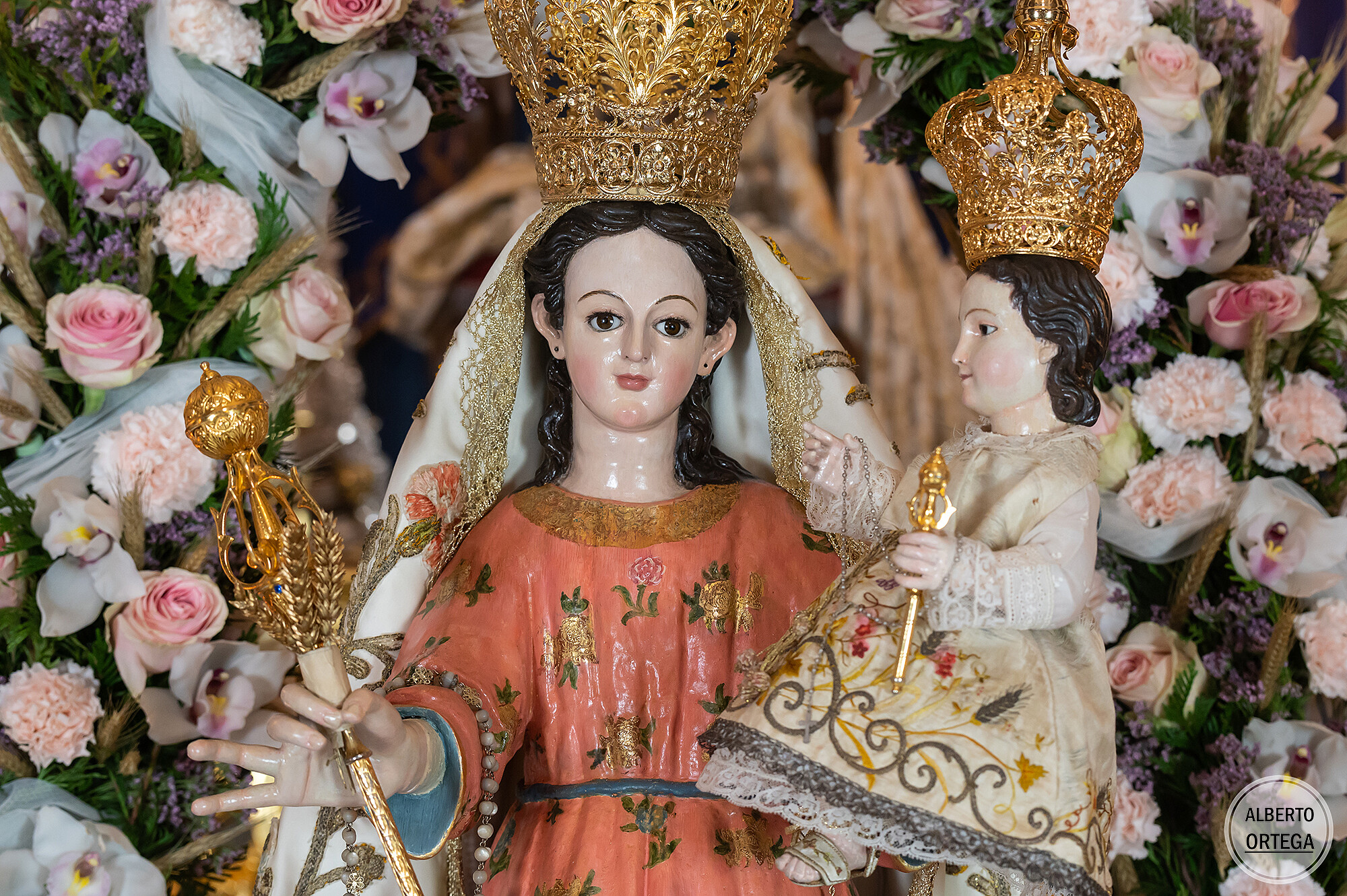 veneracion cabeza (3)