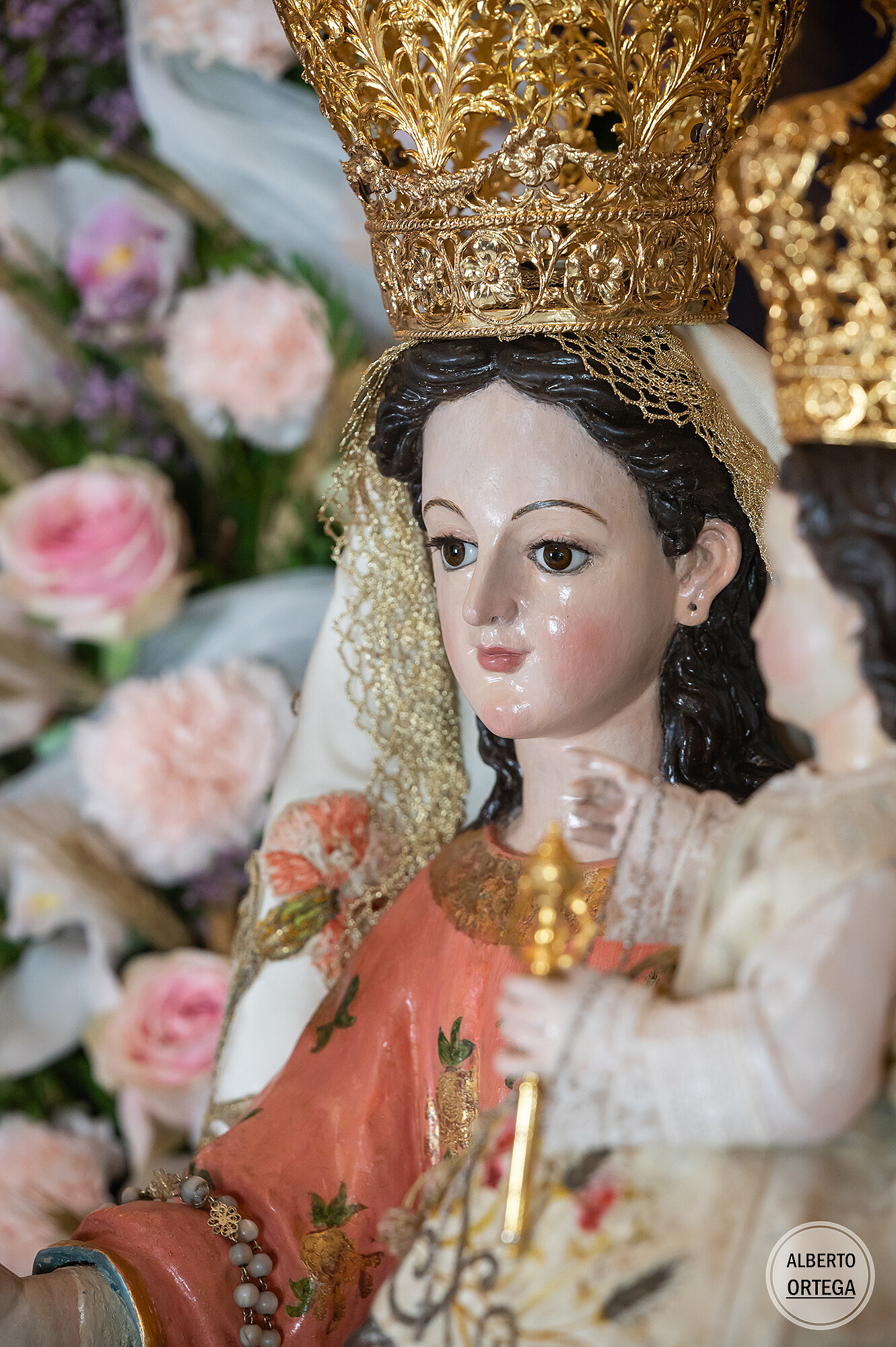 veneracion cabeza (4)