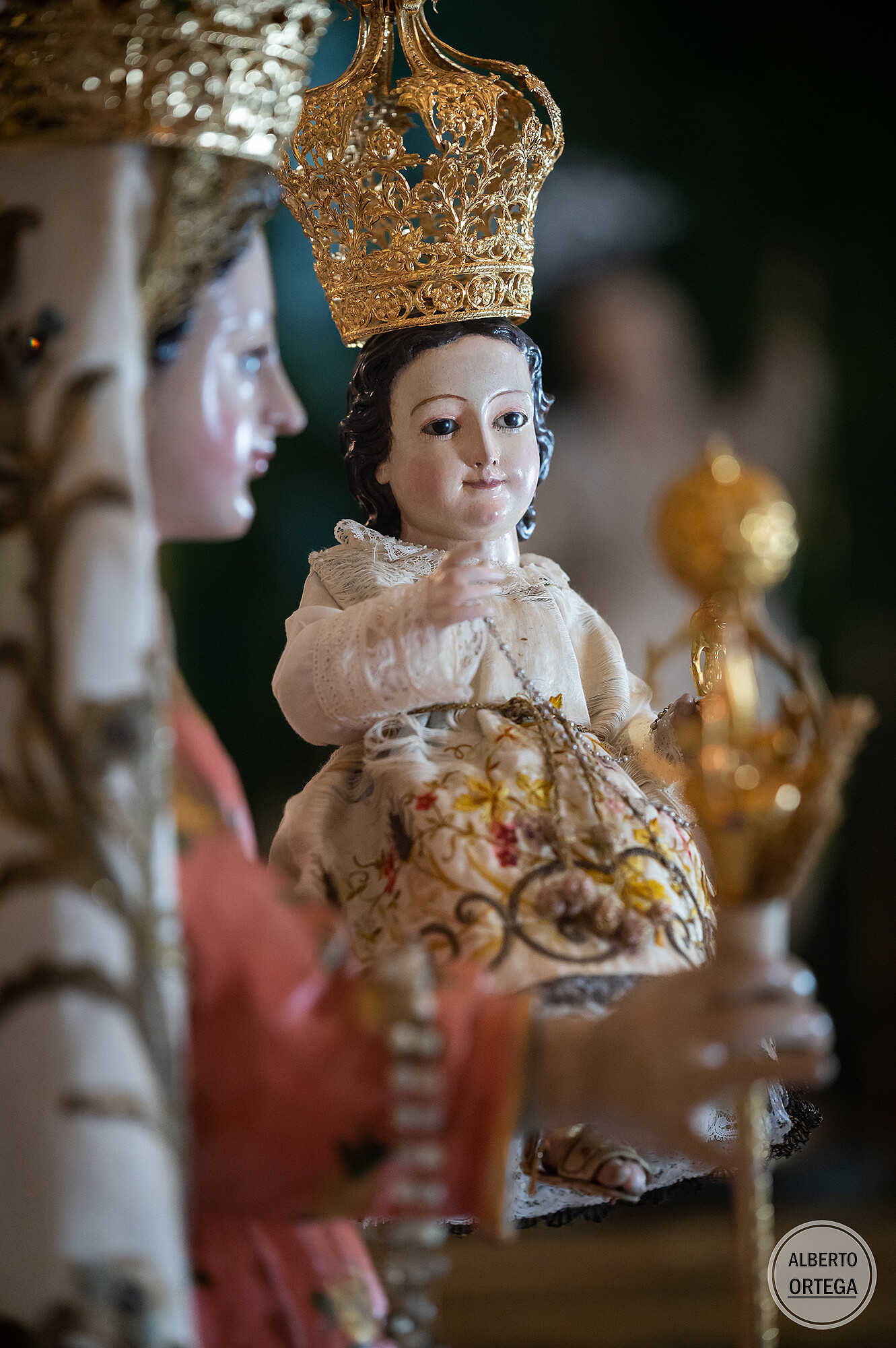 veneracion cabeza (5)