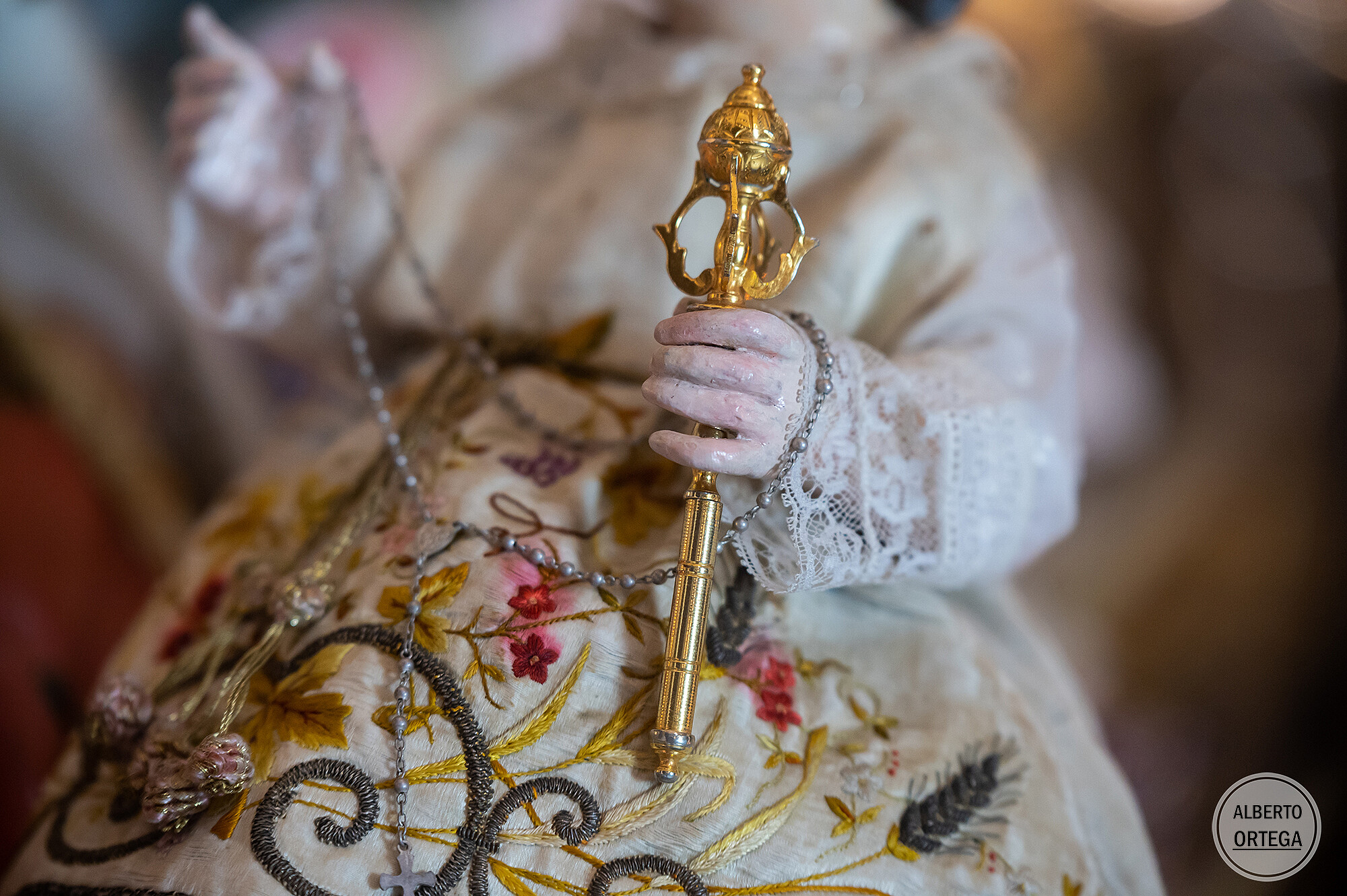 veneracion cabeza (6)