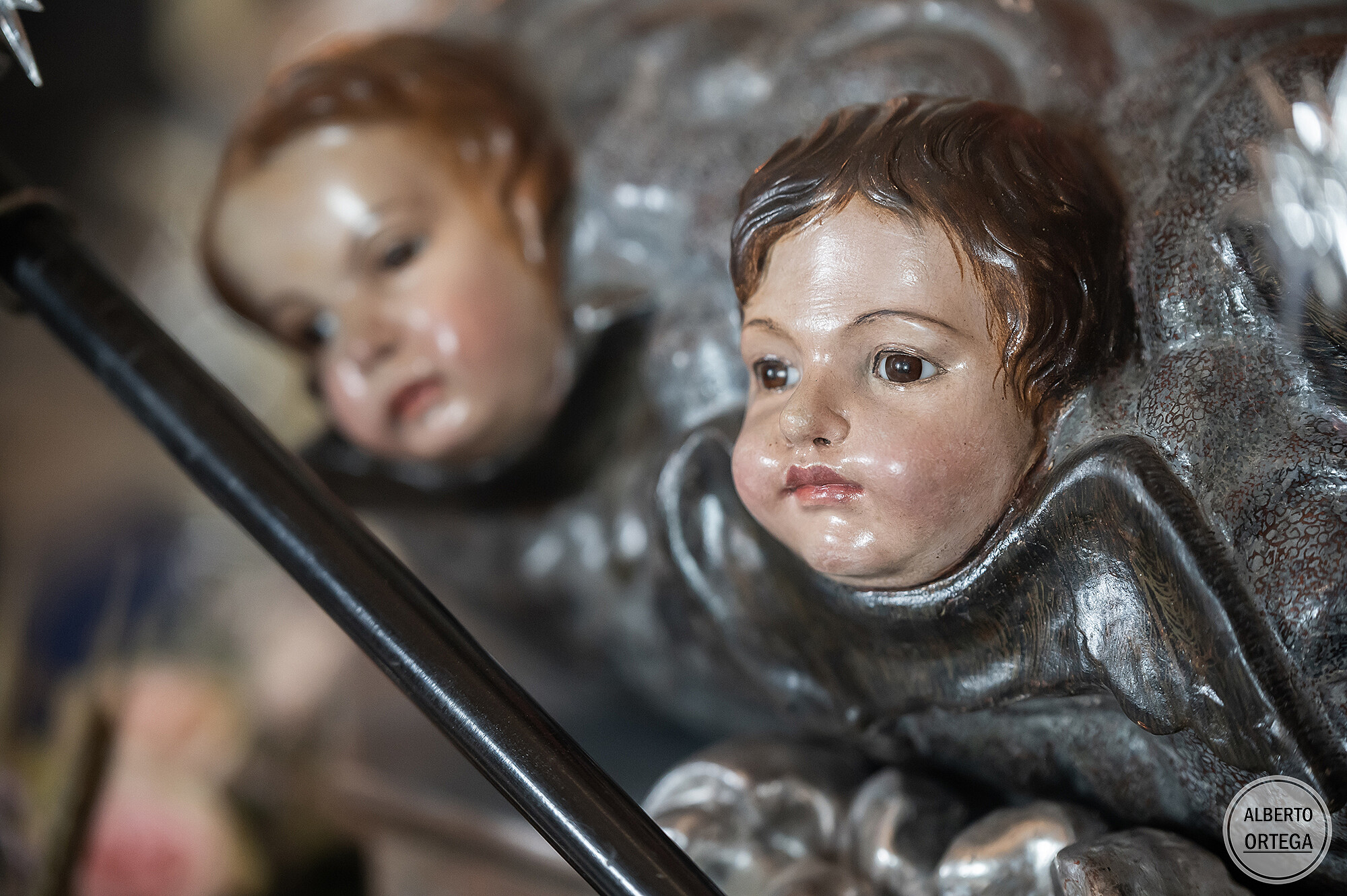 veneracion cabeza (7)