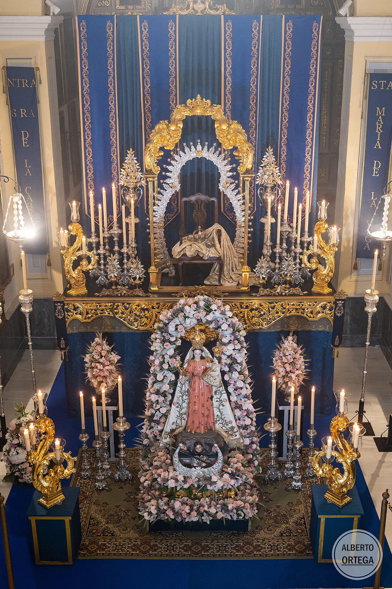 veneracion cabeza (8)