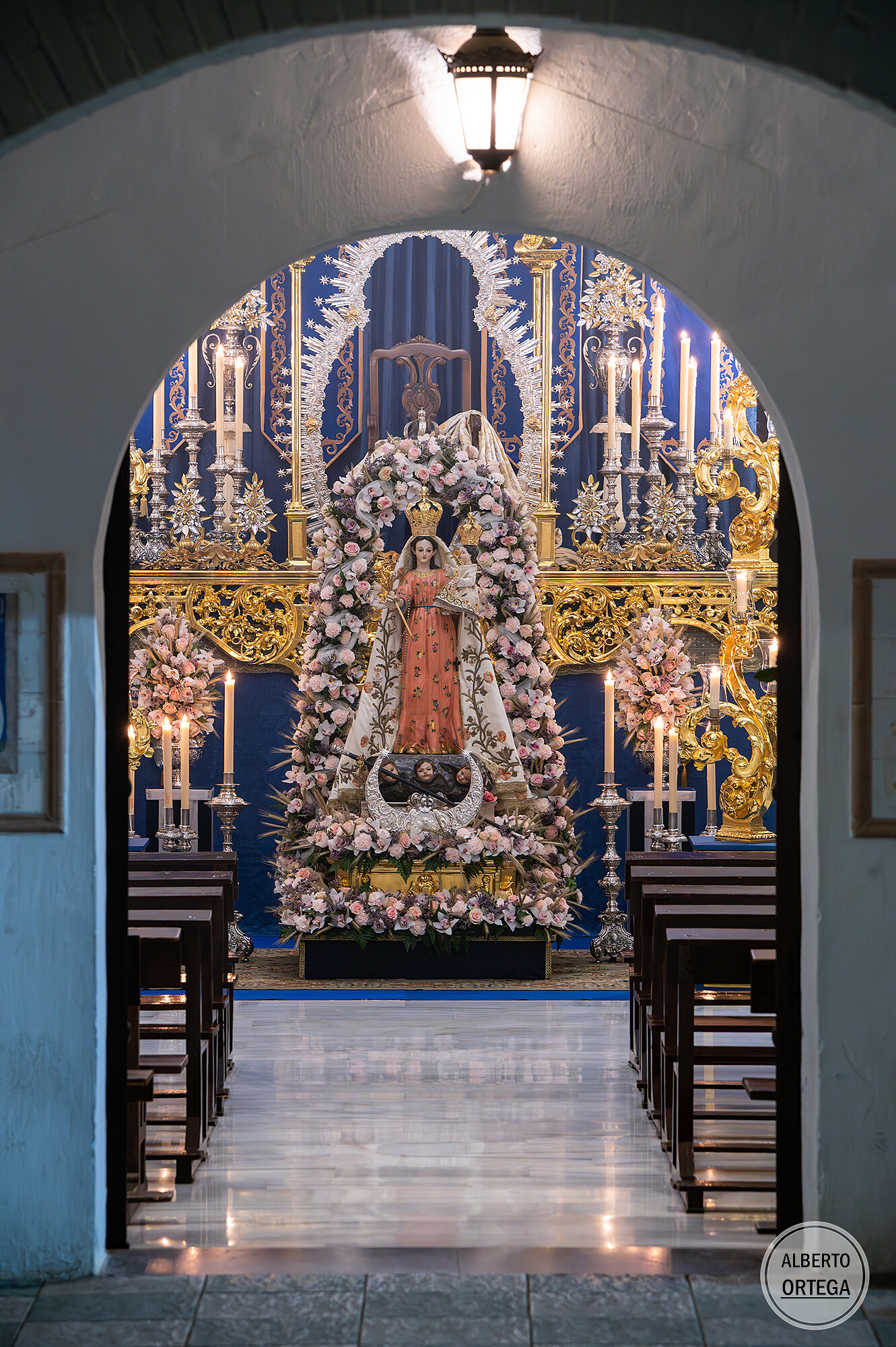 veneracion cabeza (9)