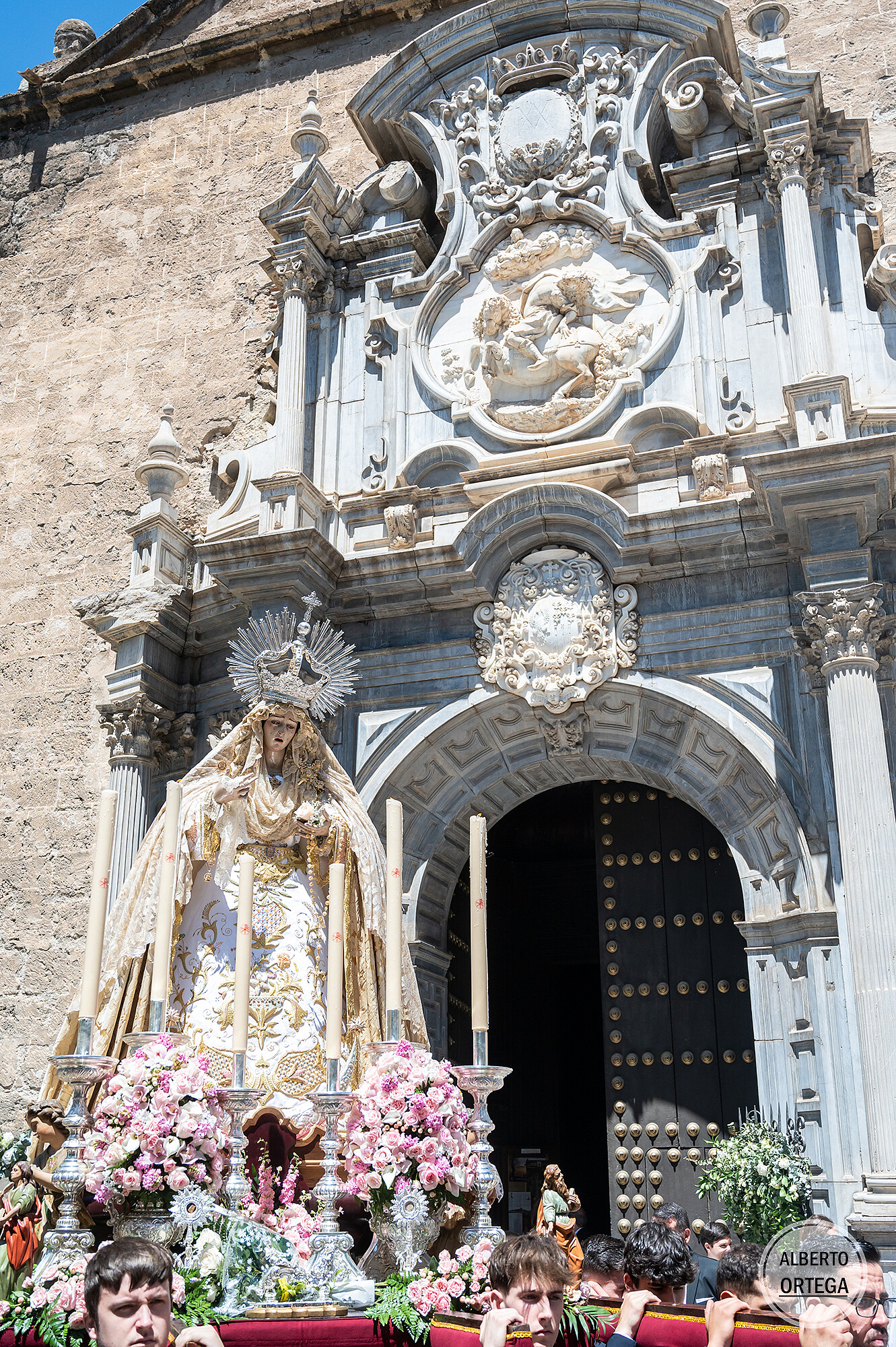 Via Lucis remedios (10)