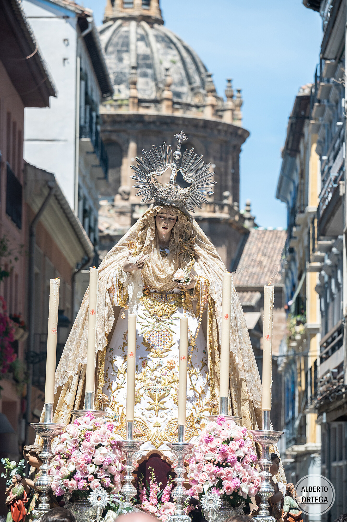 Via Lucis remedios (3)