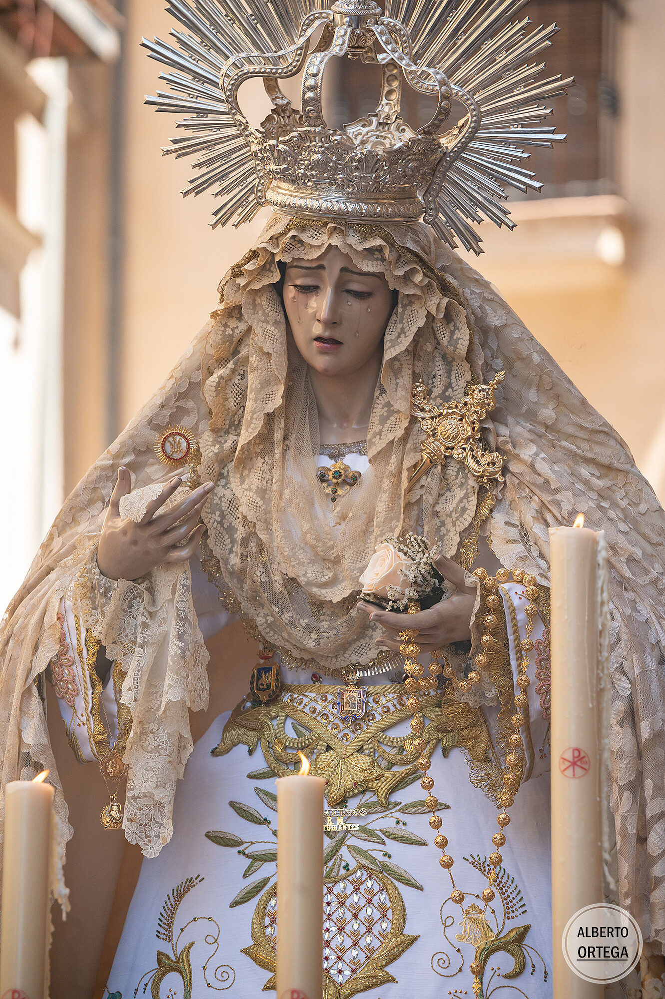 Via Lucis remedios (4)