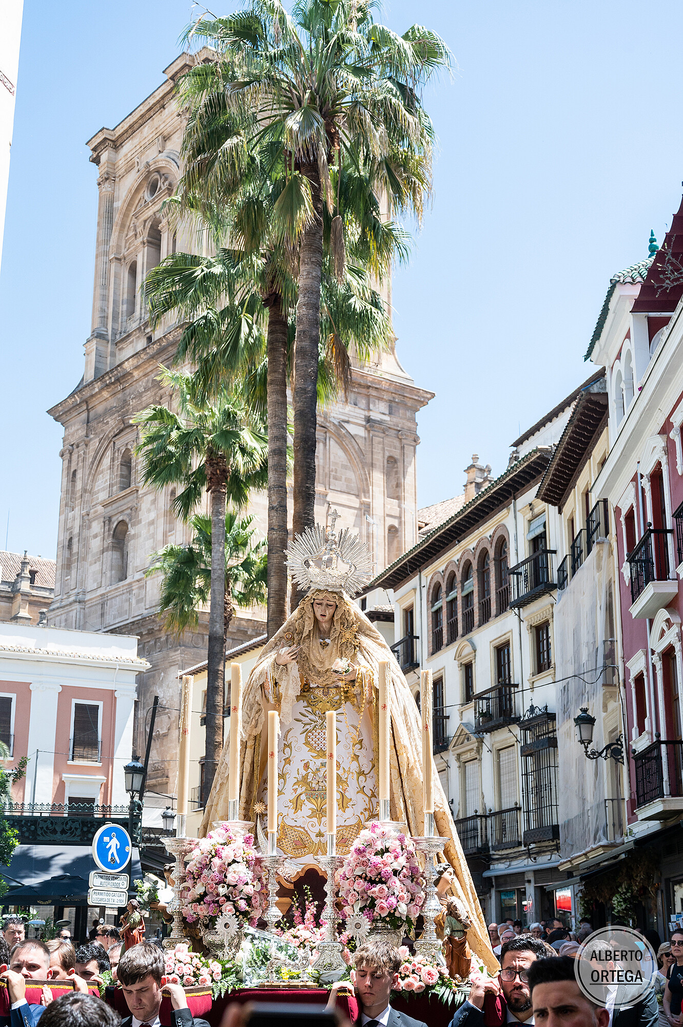 Via Lucis remedios (5)