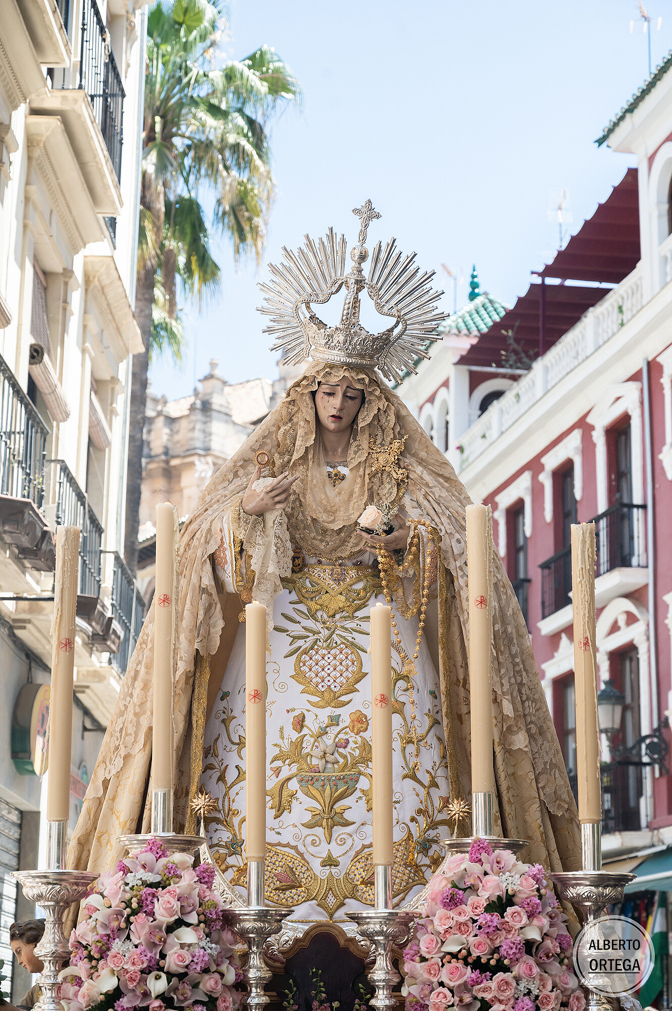 Via Lucis remedios (6)