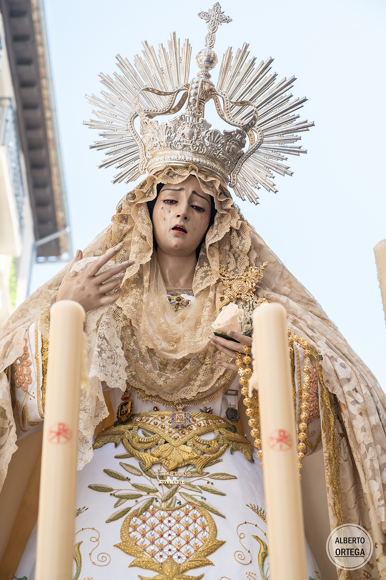 Via Lucis remedios (7)