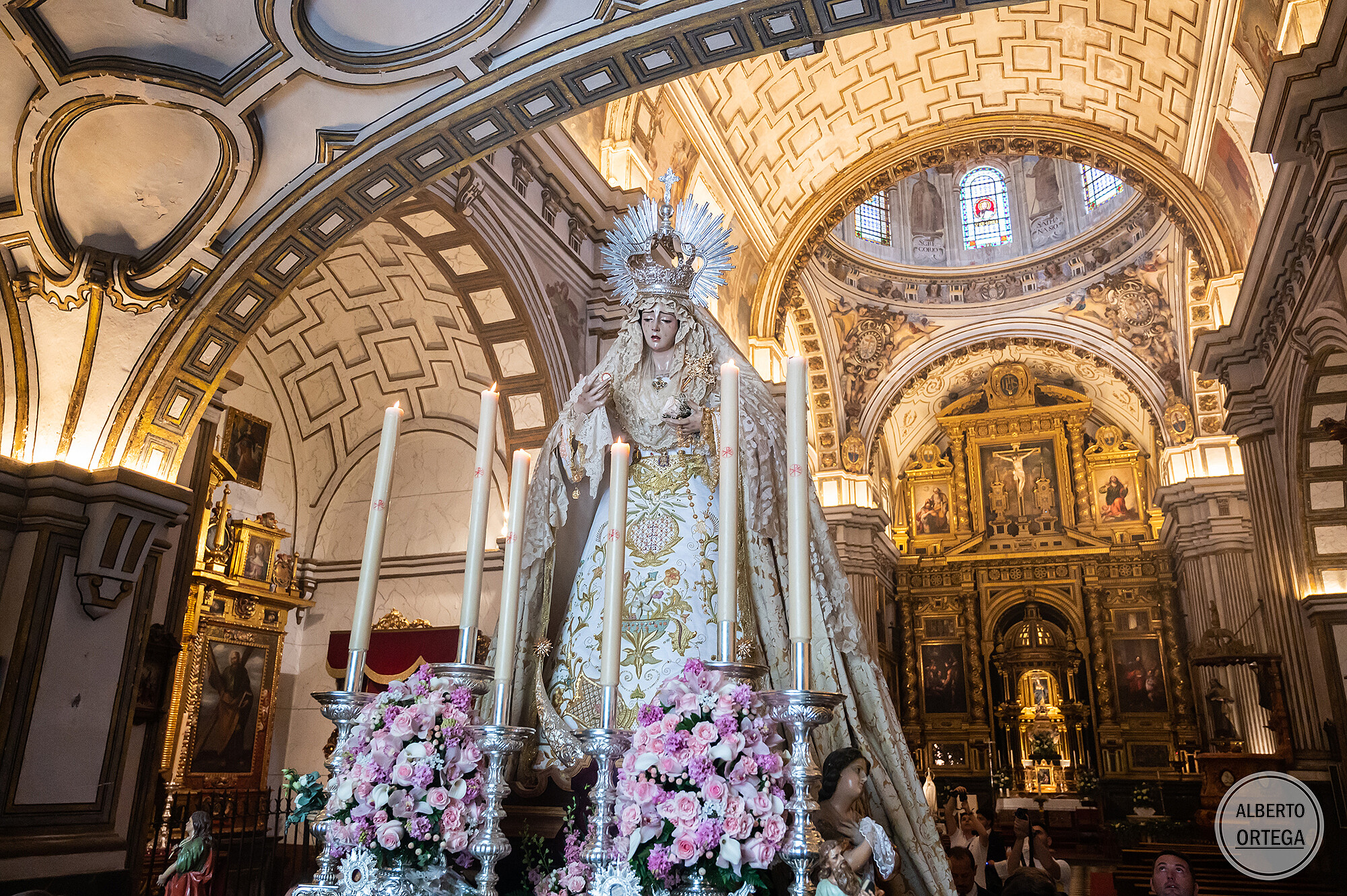 Via Lucis remedios (8)