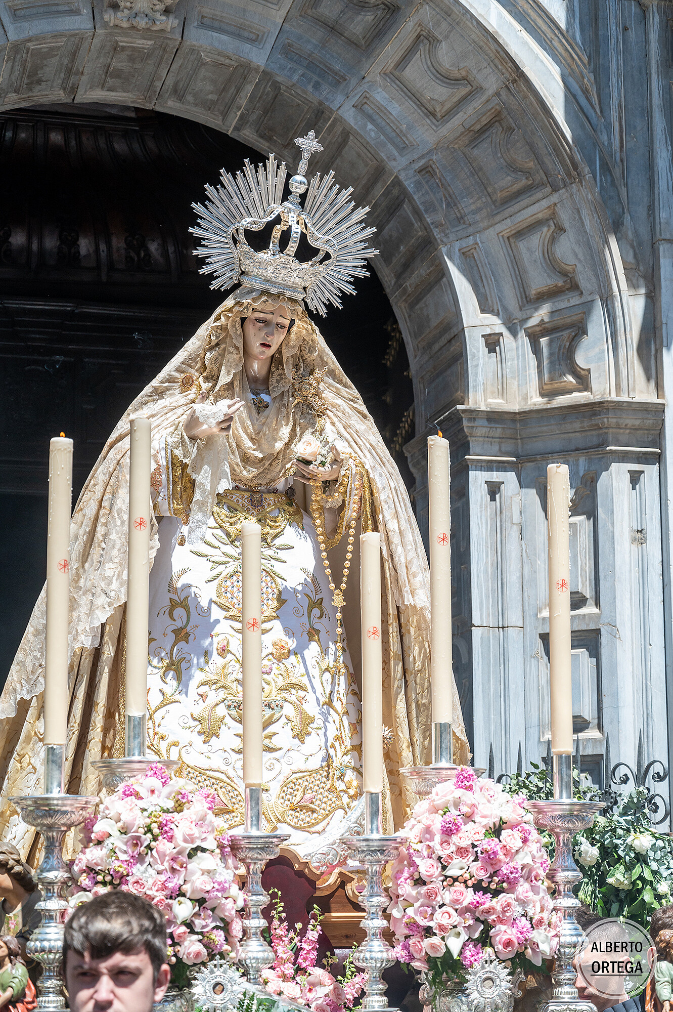 Via Lucis remedios (9)