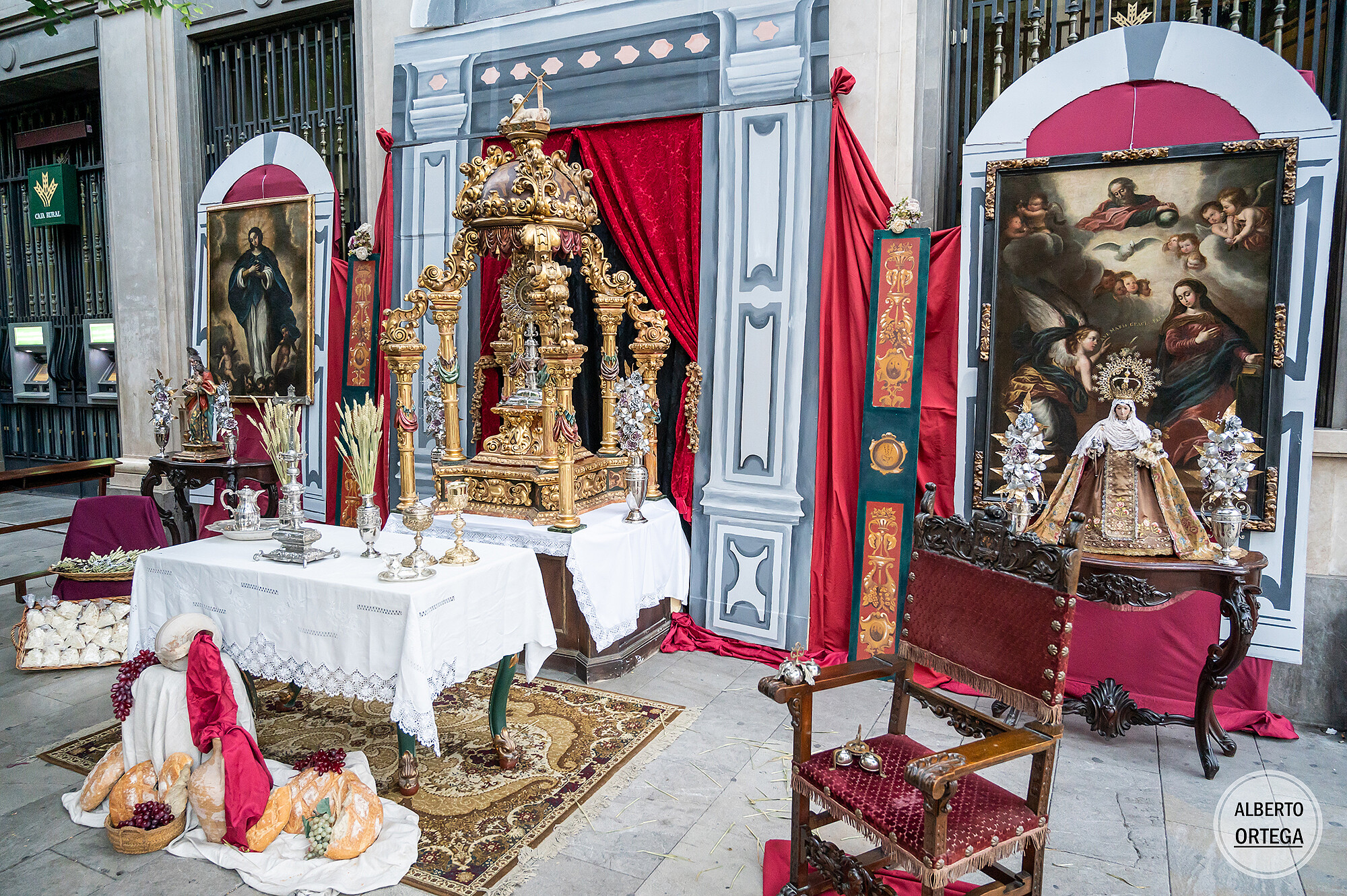 02 - altares (3)