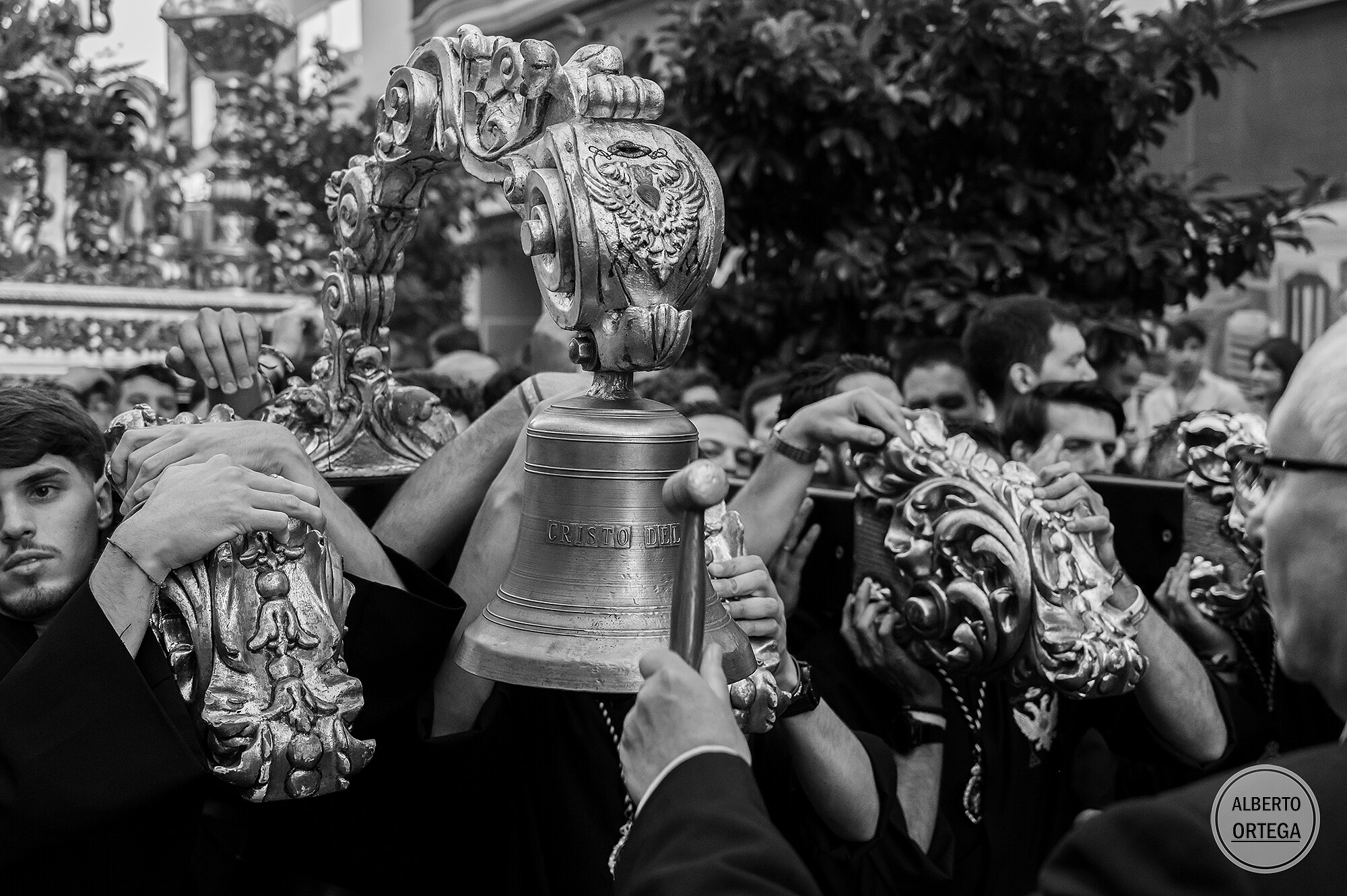 Extraordinaria Amor Málaga (7)