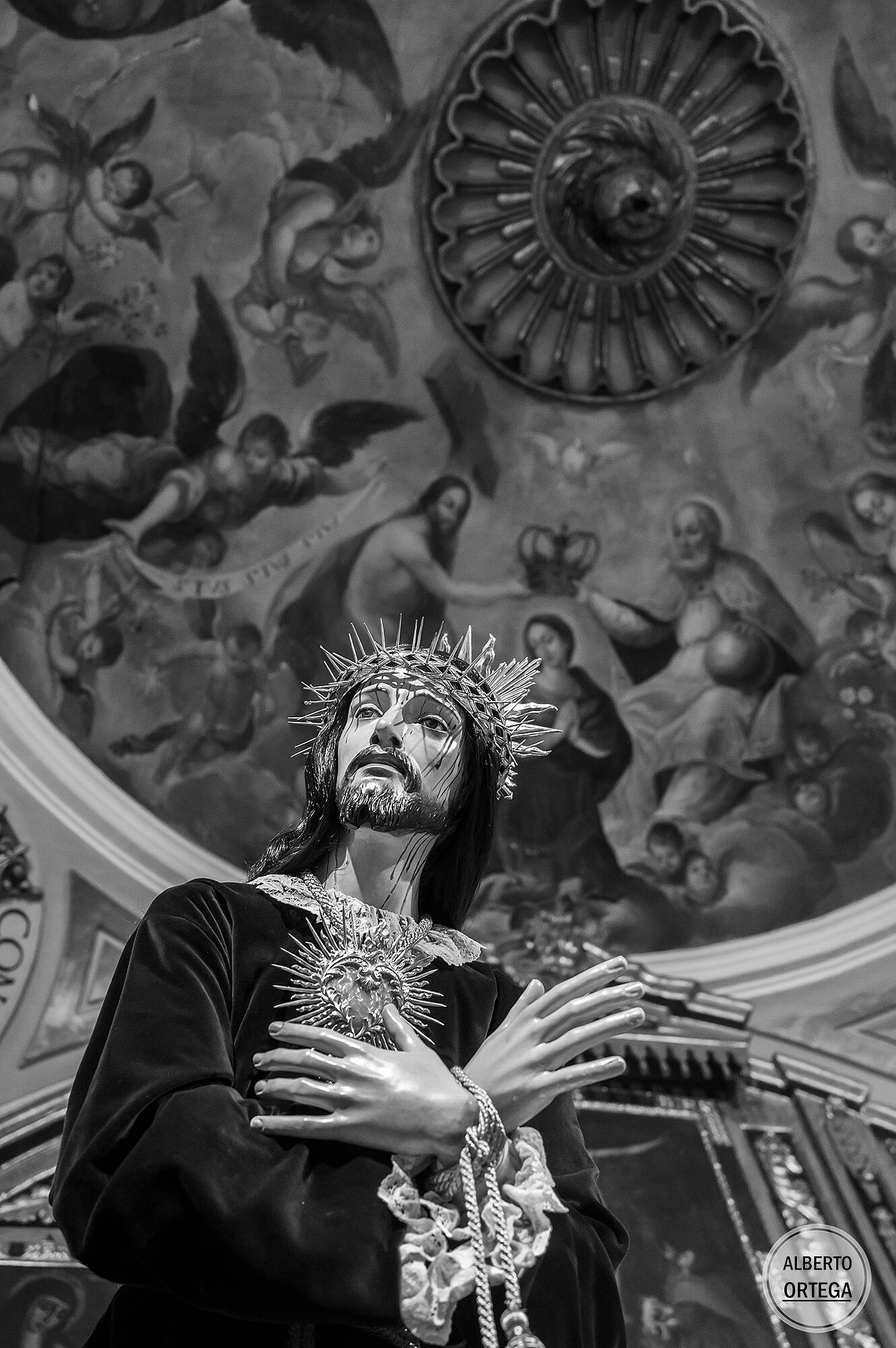 traslado nazareno (10)