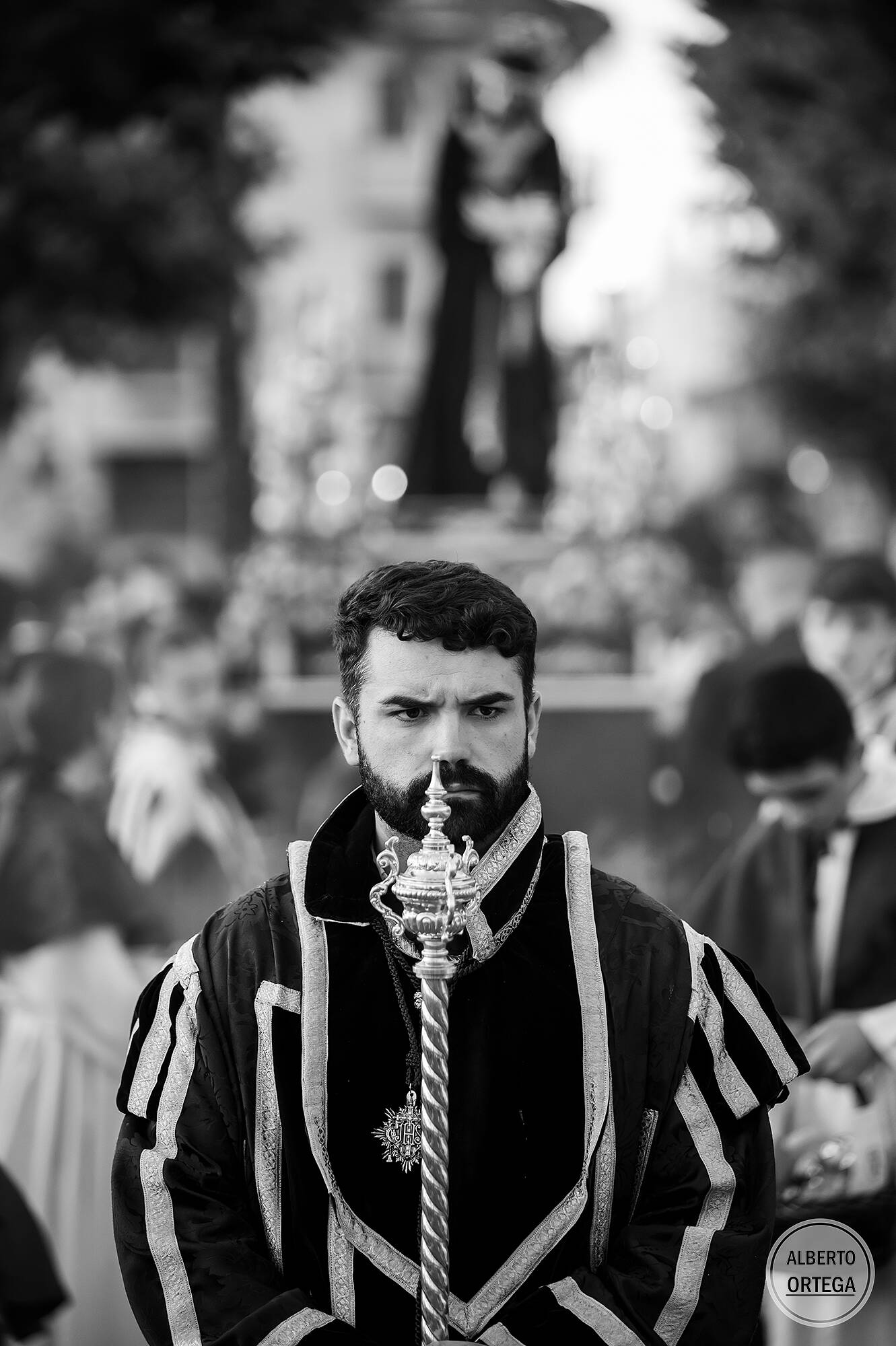 traslado nazareno (3)