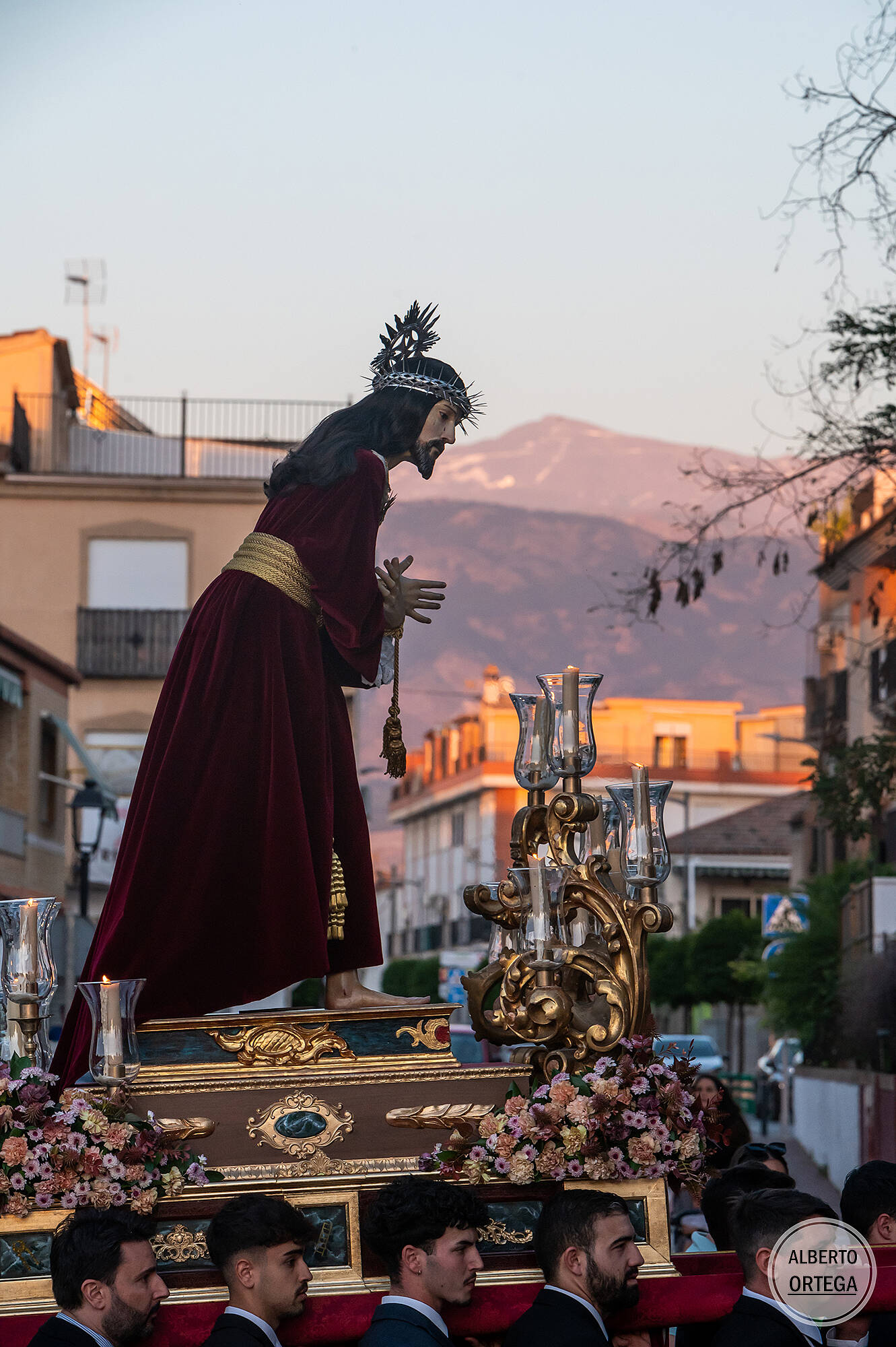 traslado nazareno (4)