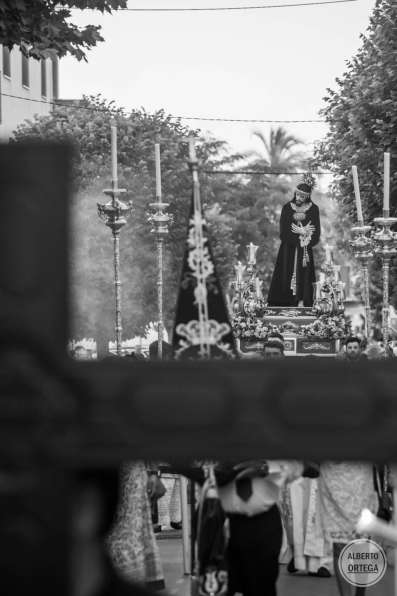 traslado nazareno (5)