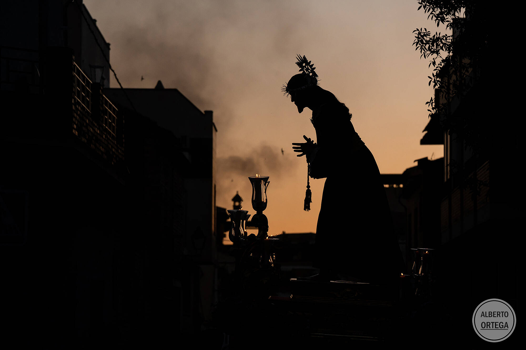 traslado nazareno (6)