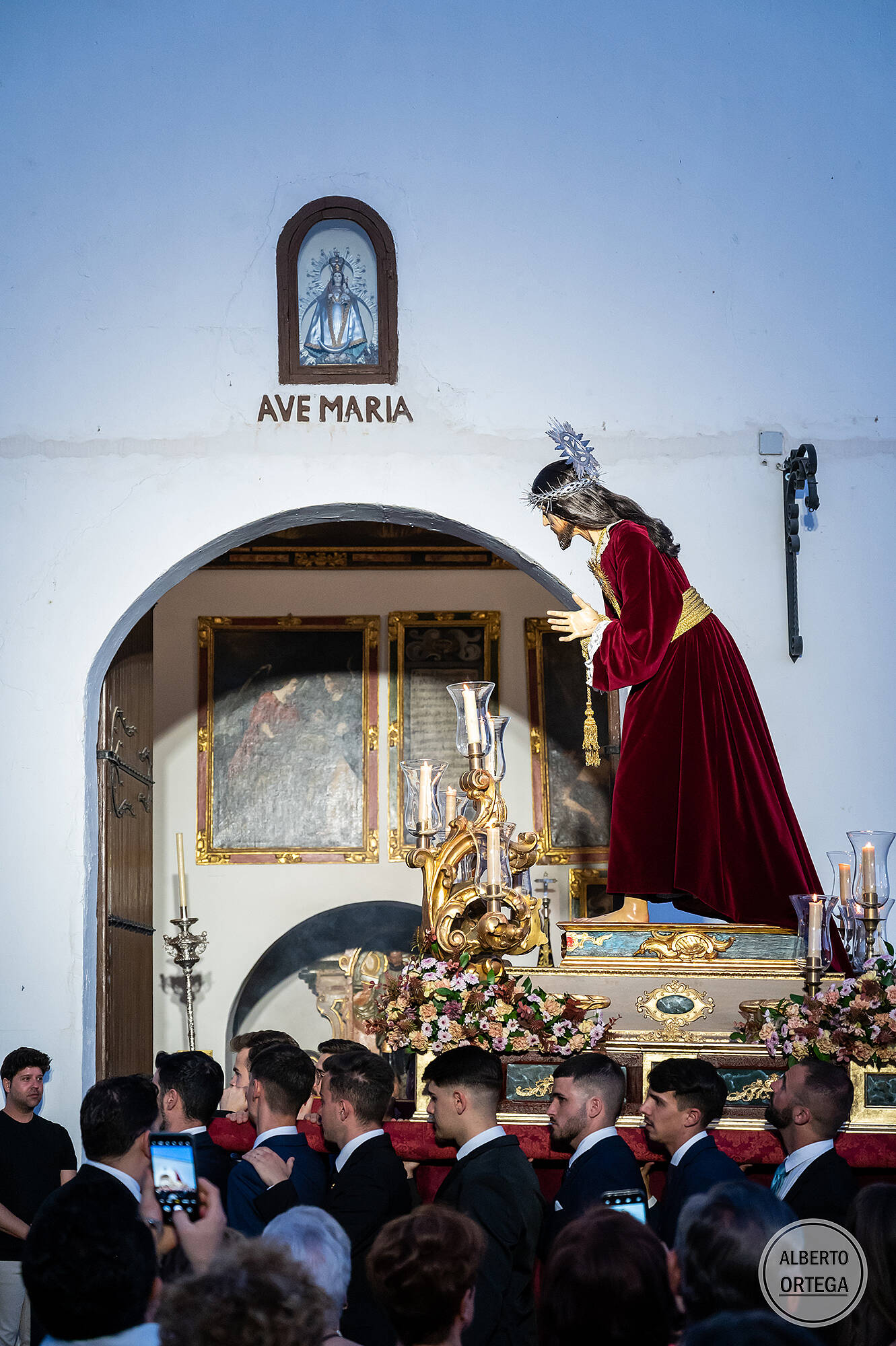 traslado nazareno (7)