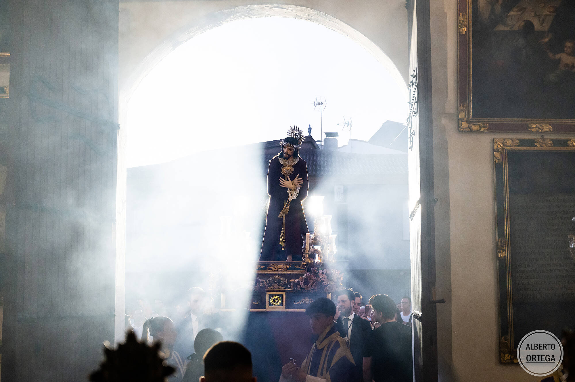 traslado nazareno (8)