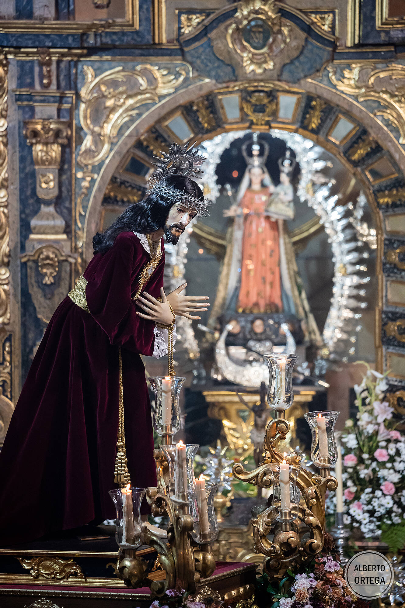 traslado nazareno (9)