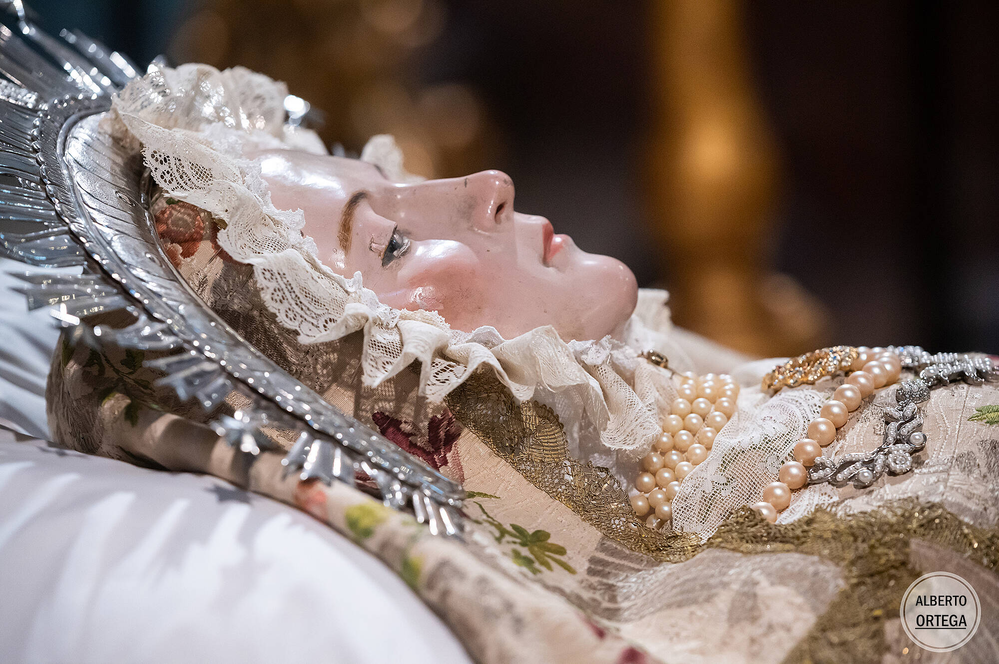 Besapiés Dormición (5)