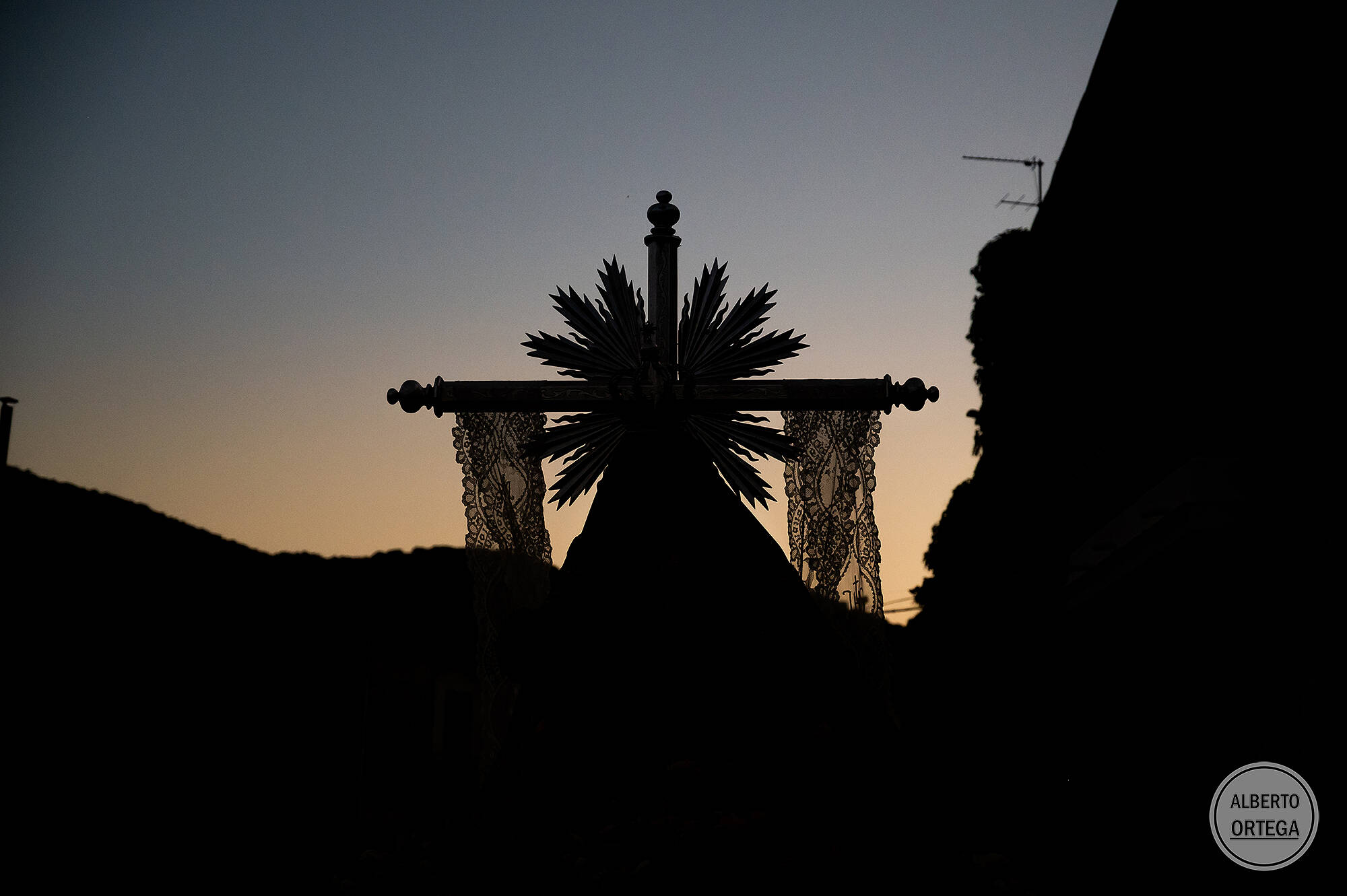 Angustias Albuñuelas (10)