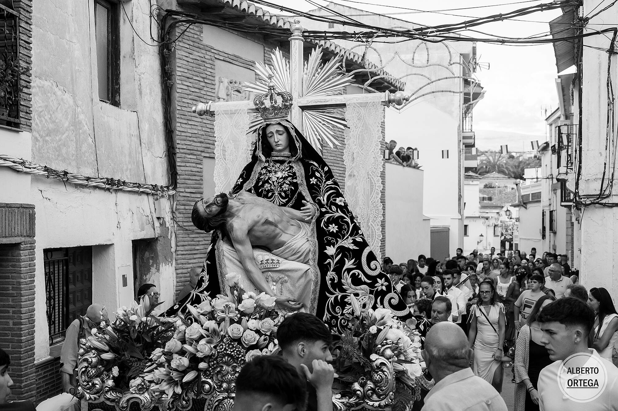 Angustias Albuñuelas (4)