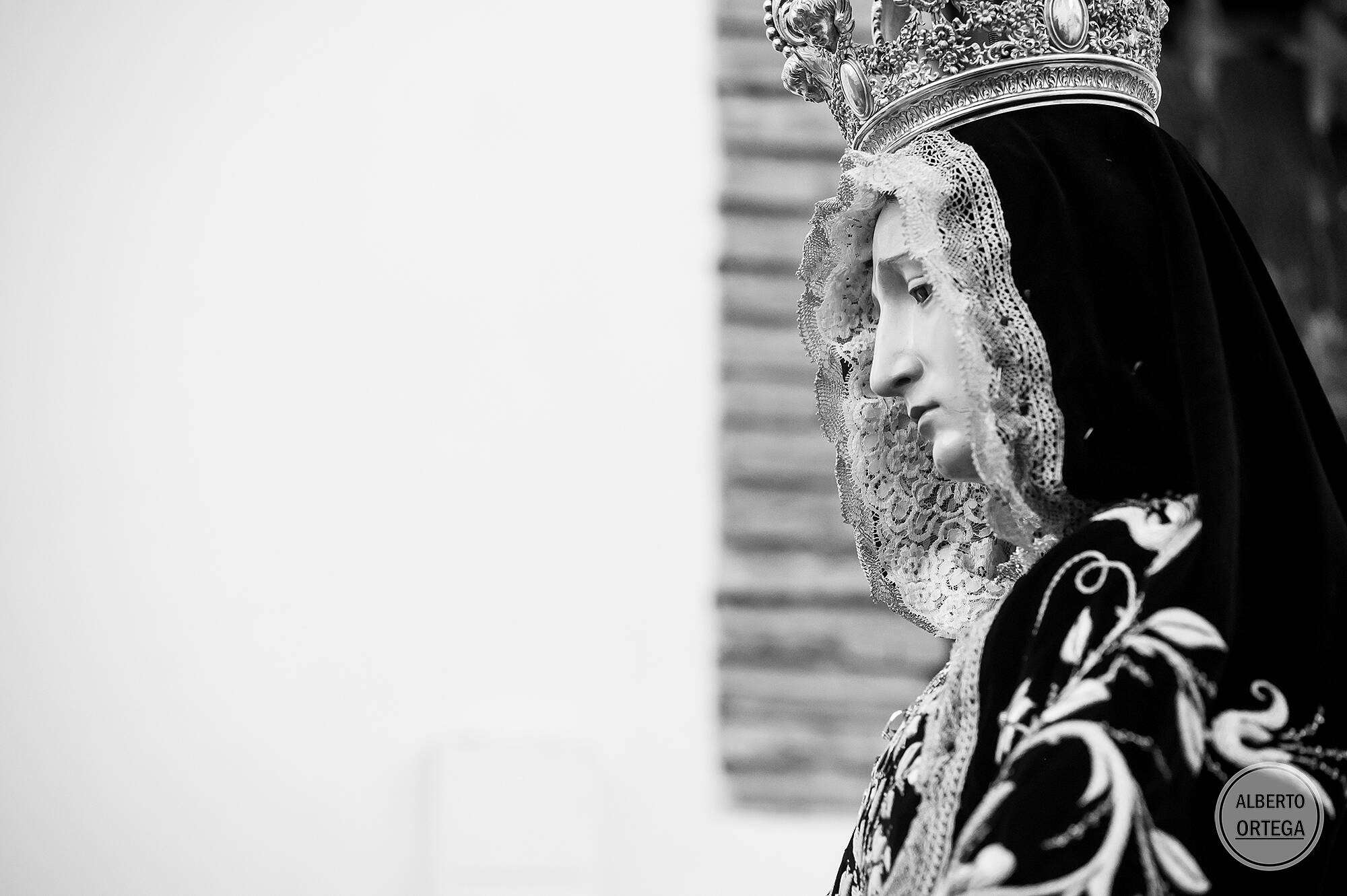 Angustias Albuñuelas (6)