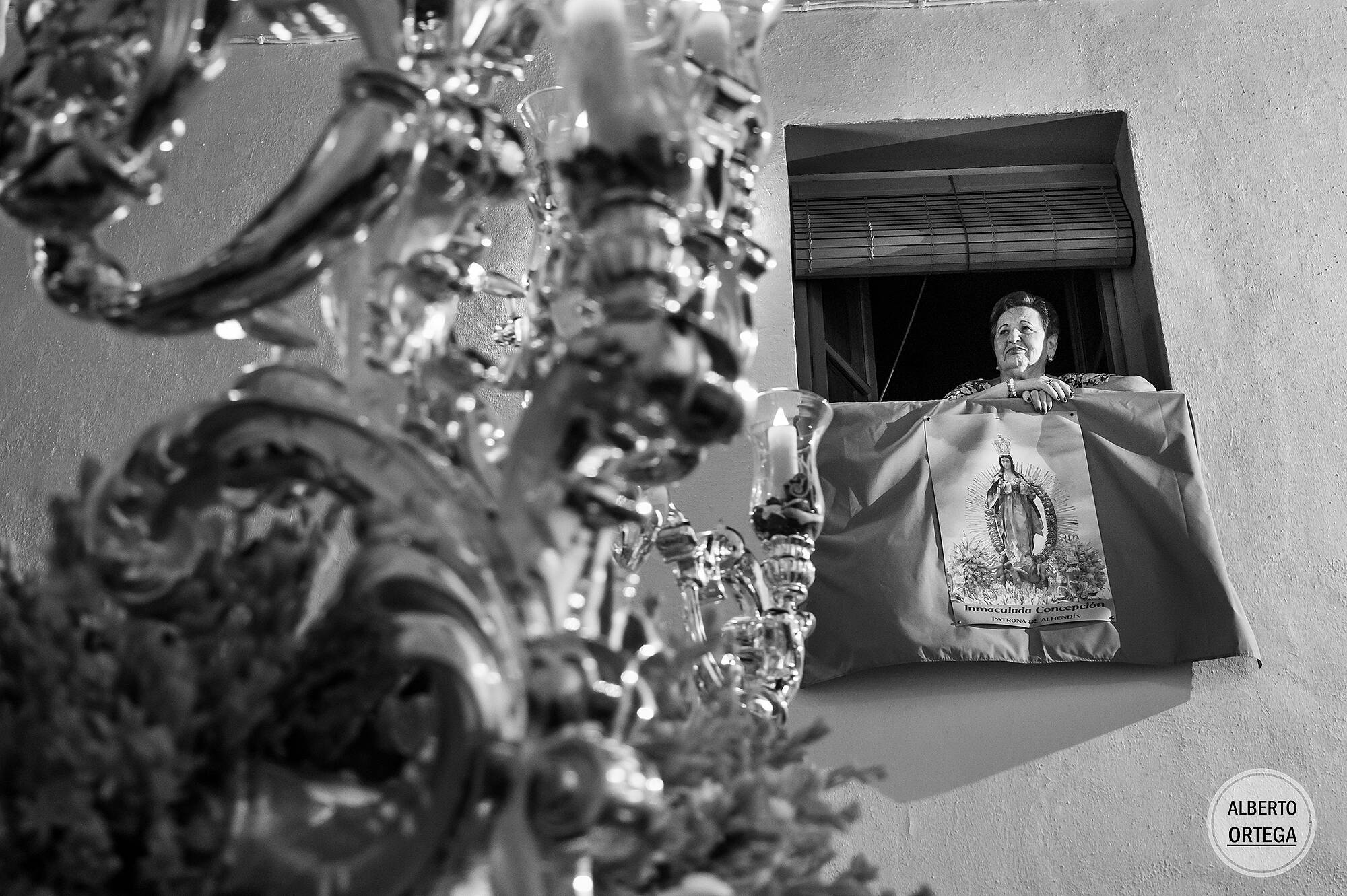 Inmaculada Alhendín (10)