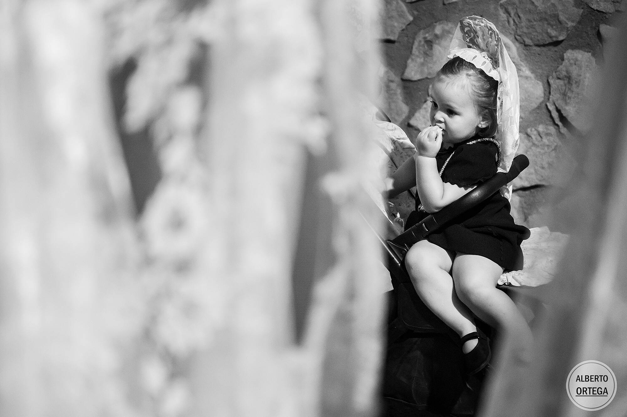 Inmaculada Alhendín (11)